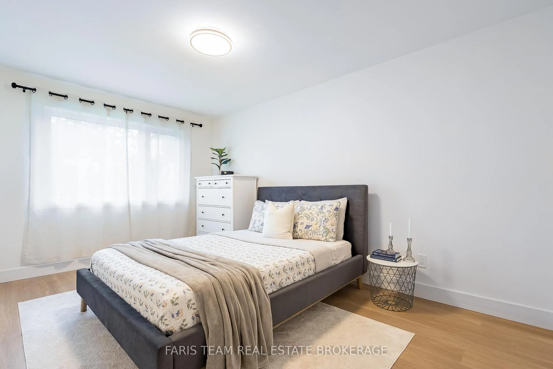 Photo 19 of 12 Oren Boulevard, Barrie, Sunnidale — HOMEH