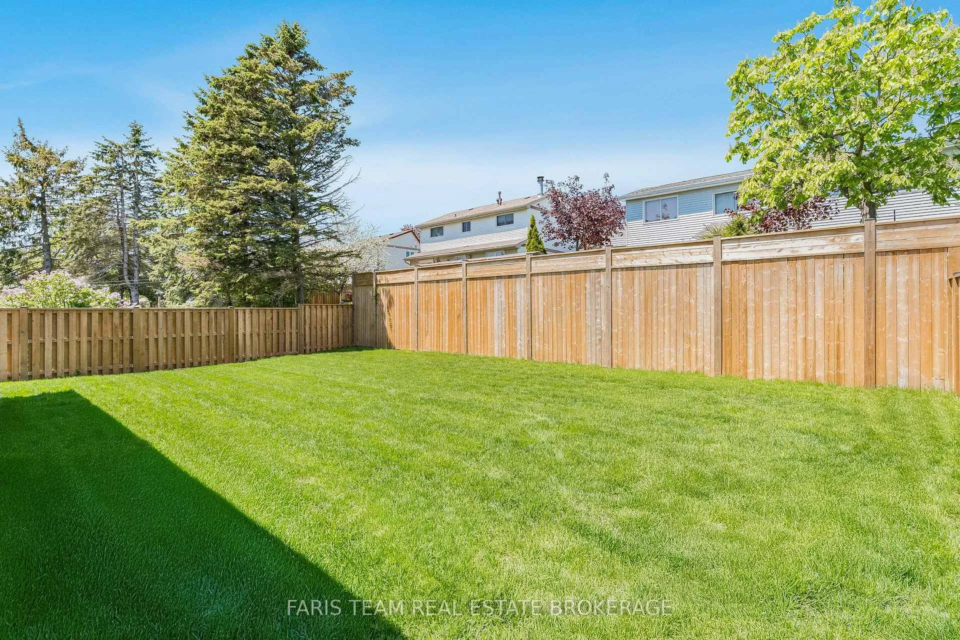 Photo 32 of 12 Oren Boulevard, Barrie, Sunnidale — HOMEH