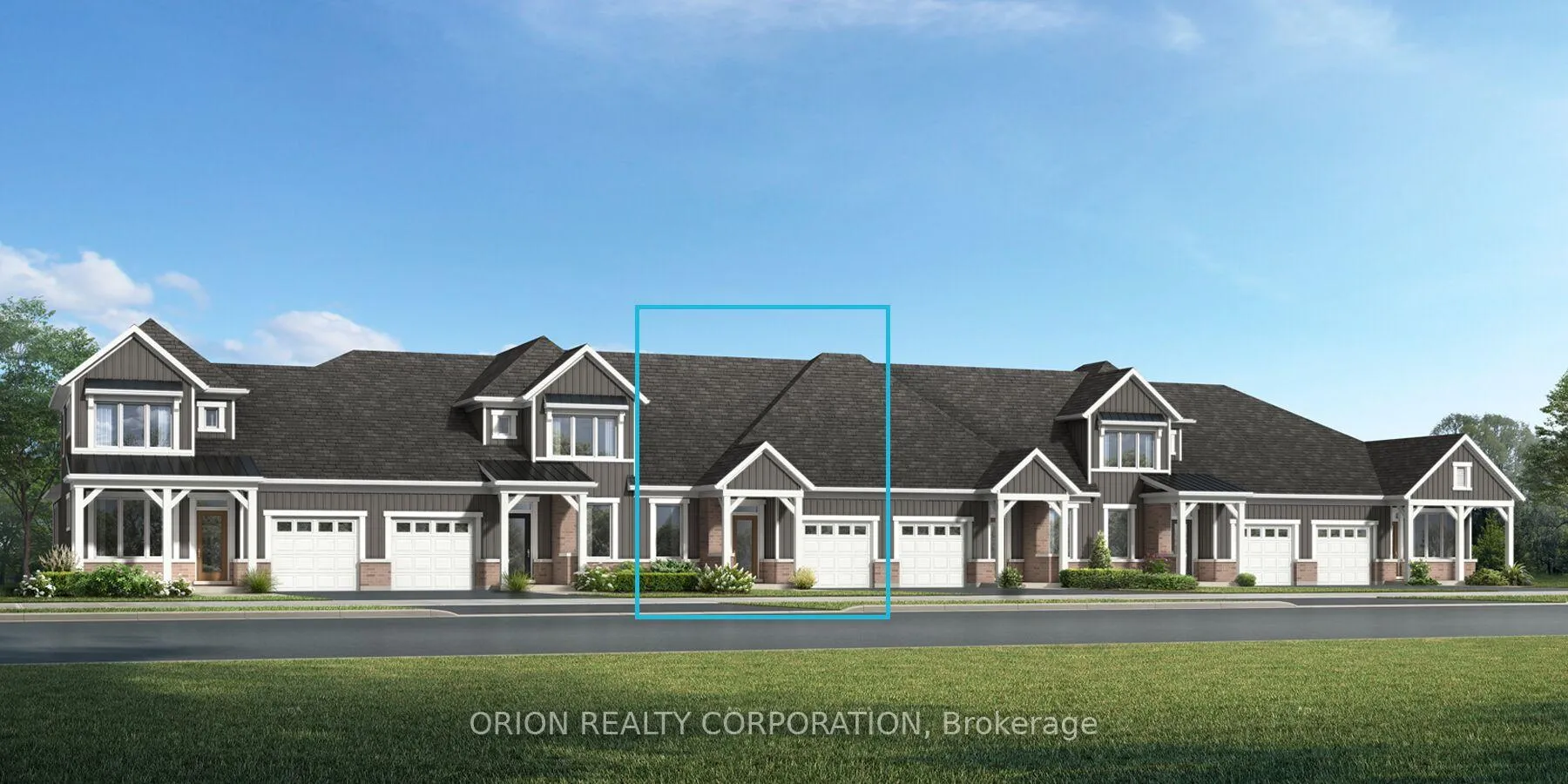 Photo 1 of 706 Sargeant Place, Innisfil, Rural Innisfil — HOMEH
