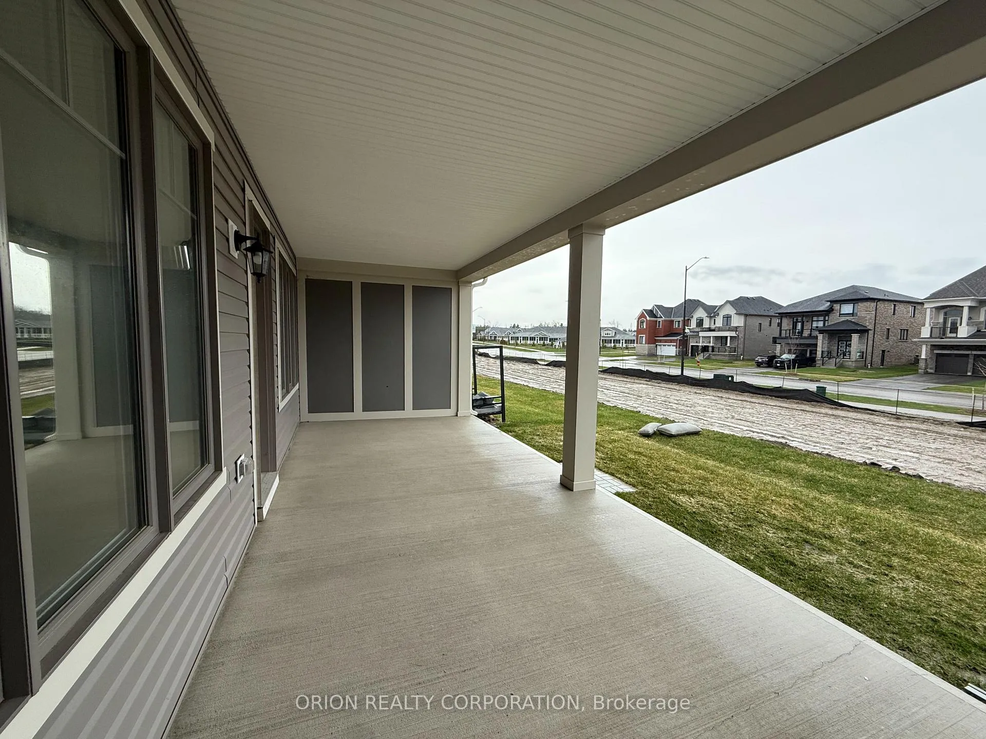 Photo 14 of 706 Sargeant Place, Innisfil, Rural Innisfil — HOMEH