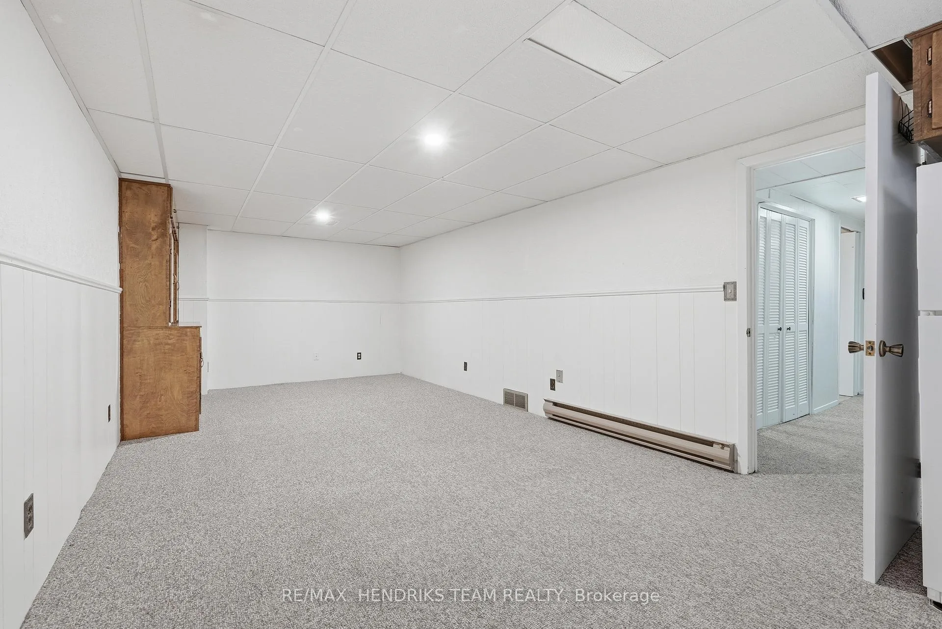 Photo 29 of 23 Crescentwood Drive, St. Catharines, Lakeport — HOMEH