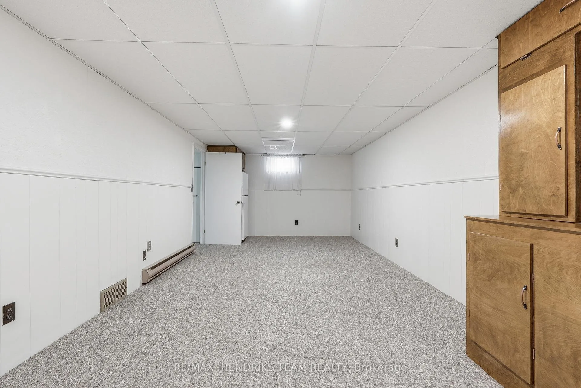 Photo 32 of 23 Crescentwood Drive, St. Catharines, Lakeport — HOMEH
