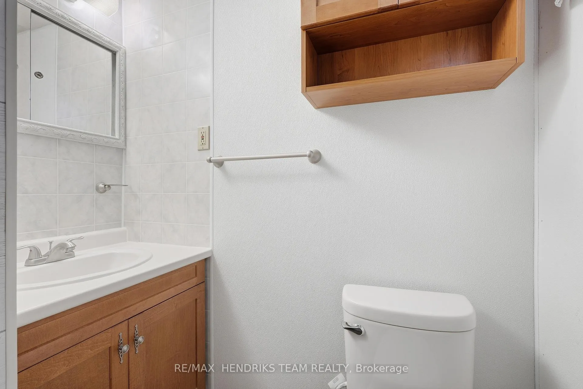 Photo 36 of 23 Crescentwood Drive, St. Catharines, Lakeport — HOMEH