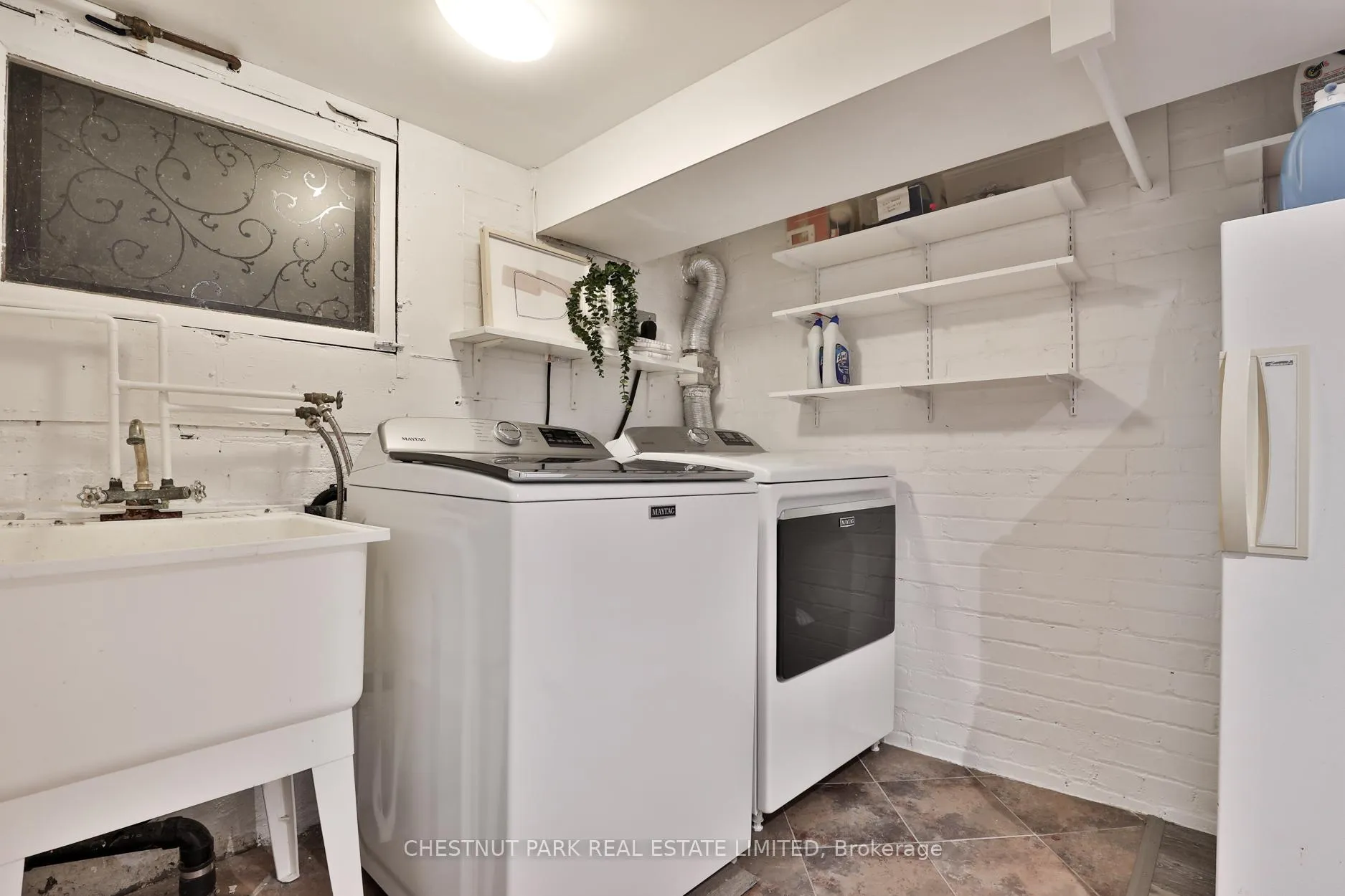 Photo 31 of 16 Dilworth Crescent, Toronto, Broadview North — HOMEH