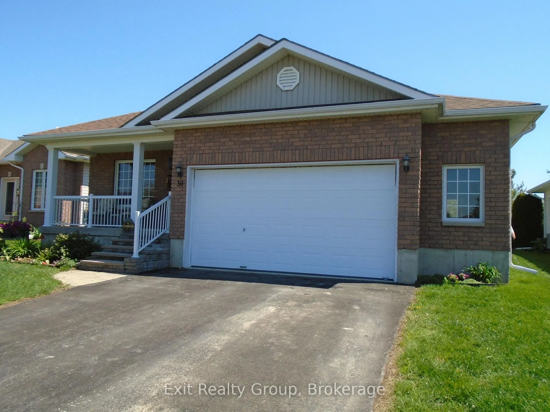 Photo 1 of 30 Aletha Drive, Prince Edward County, Wellington Ward — HOMEH