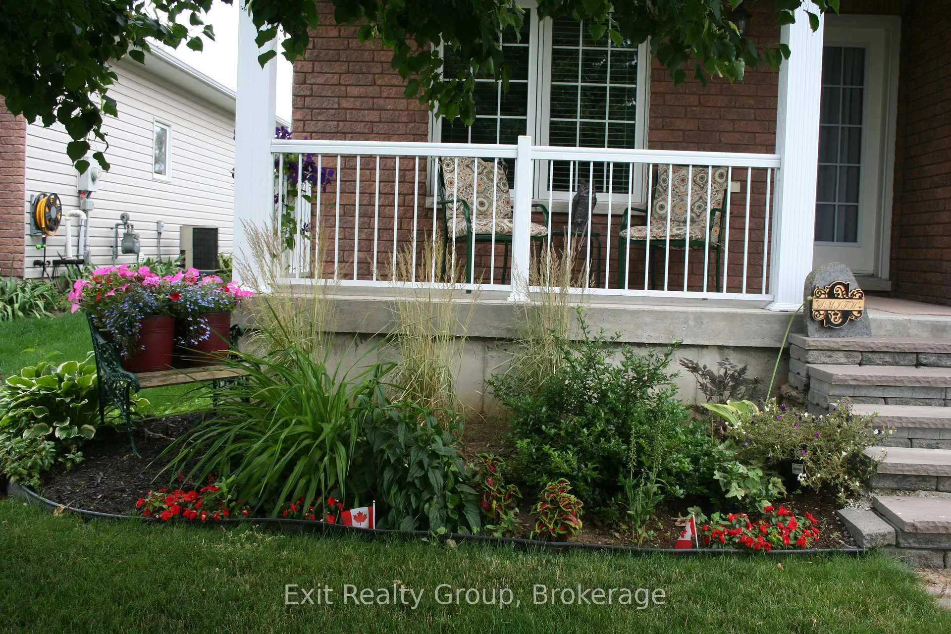 Photo 2 of 30 Aletha Drive, Prince Edward County, Wellington Ward — HOMEH