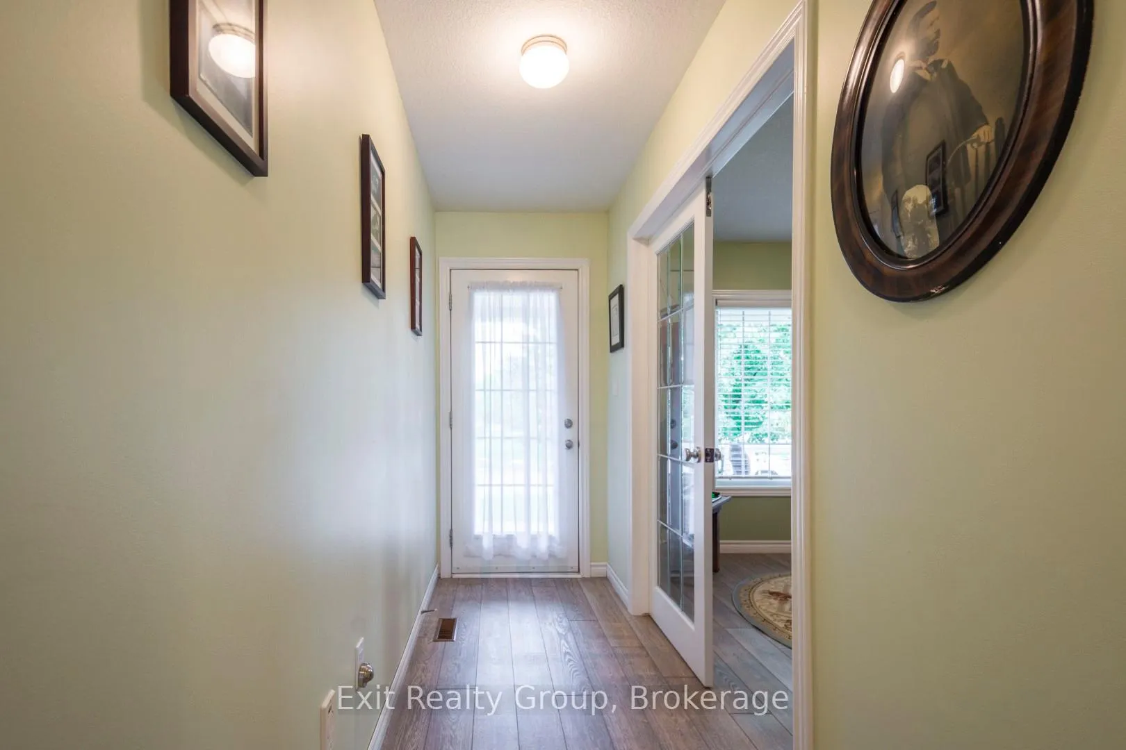 Photo 3 of 30 Aletha Drive, Prince Edward County, Wellington Ward — HOMEH