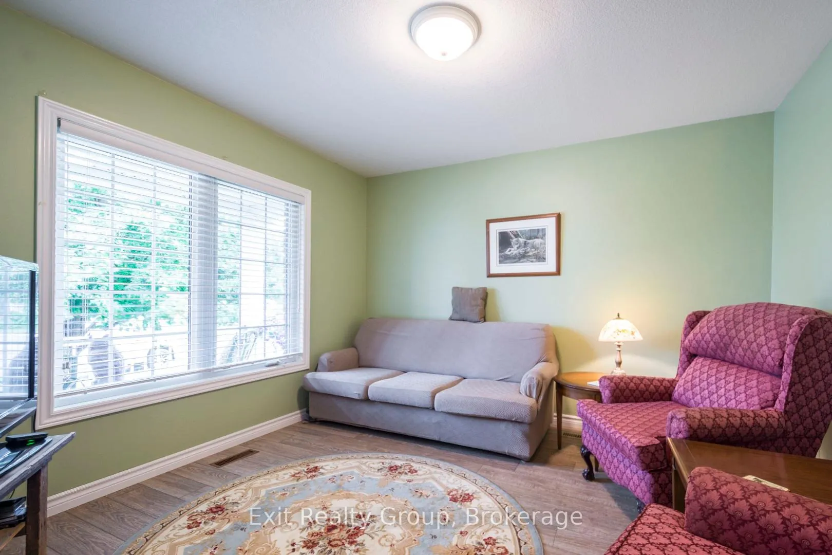 Photo 4 of 30 Aletha Drive, Prince Edward County, Wellington Ward — HOMEH
