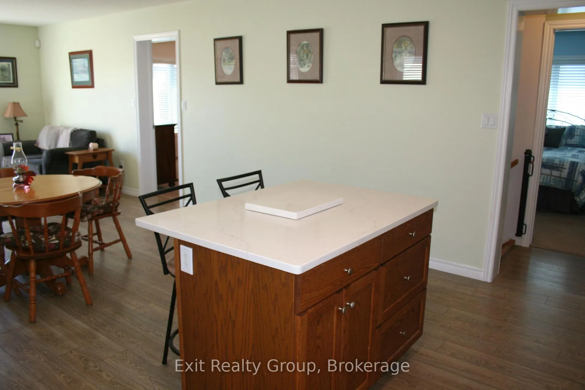 Photo 6 of 30 Aletha Drive, Prince Edward County, Wellington Ward — HOMEH