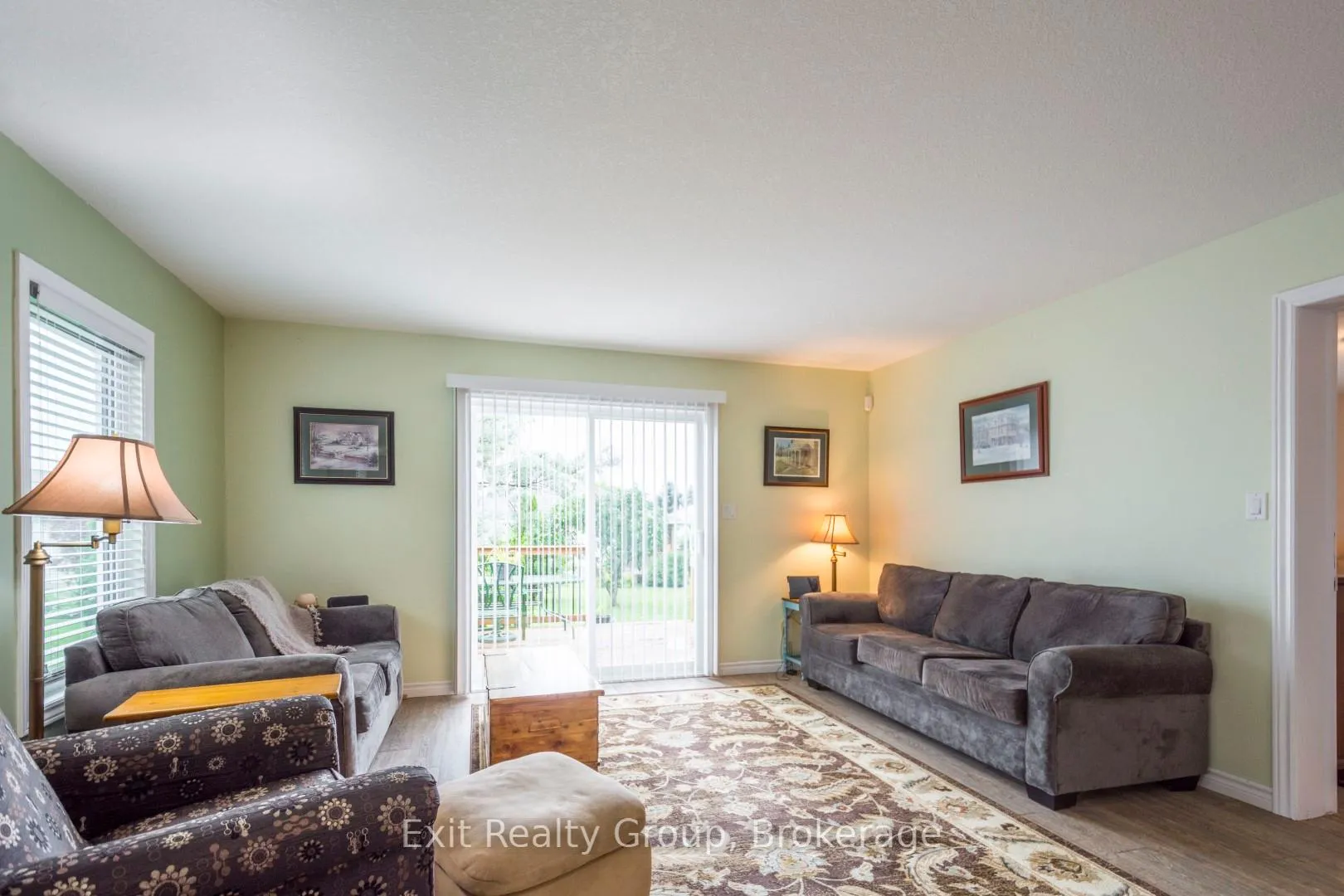 Photo 8 of 30 Aletha Drive, Prince Edward County, Wellington Ward — HOMEH