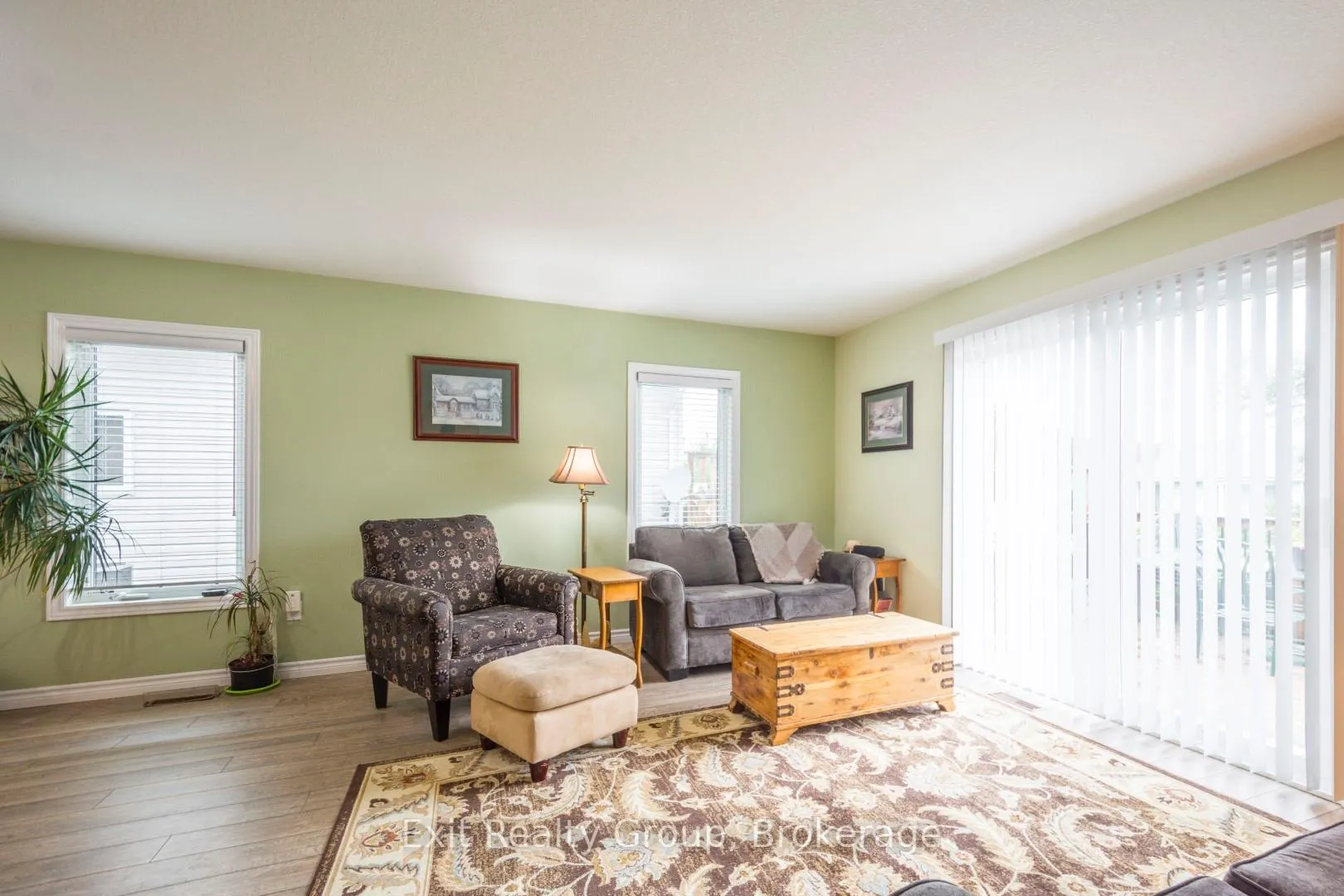 Photo 9 of 30 Aletha Drive, Prince Edward County, Wellington Ward — HOMEH