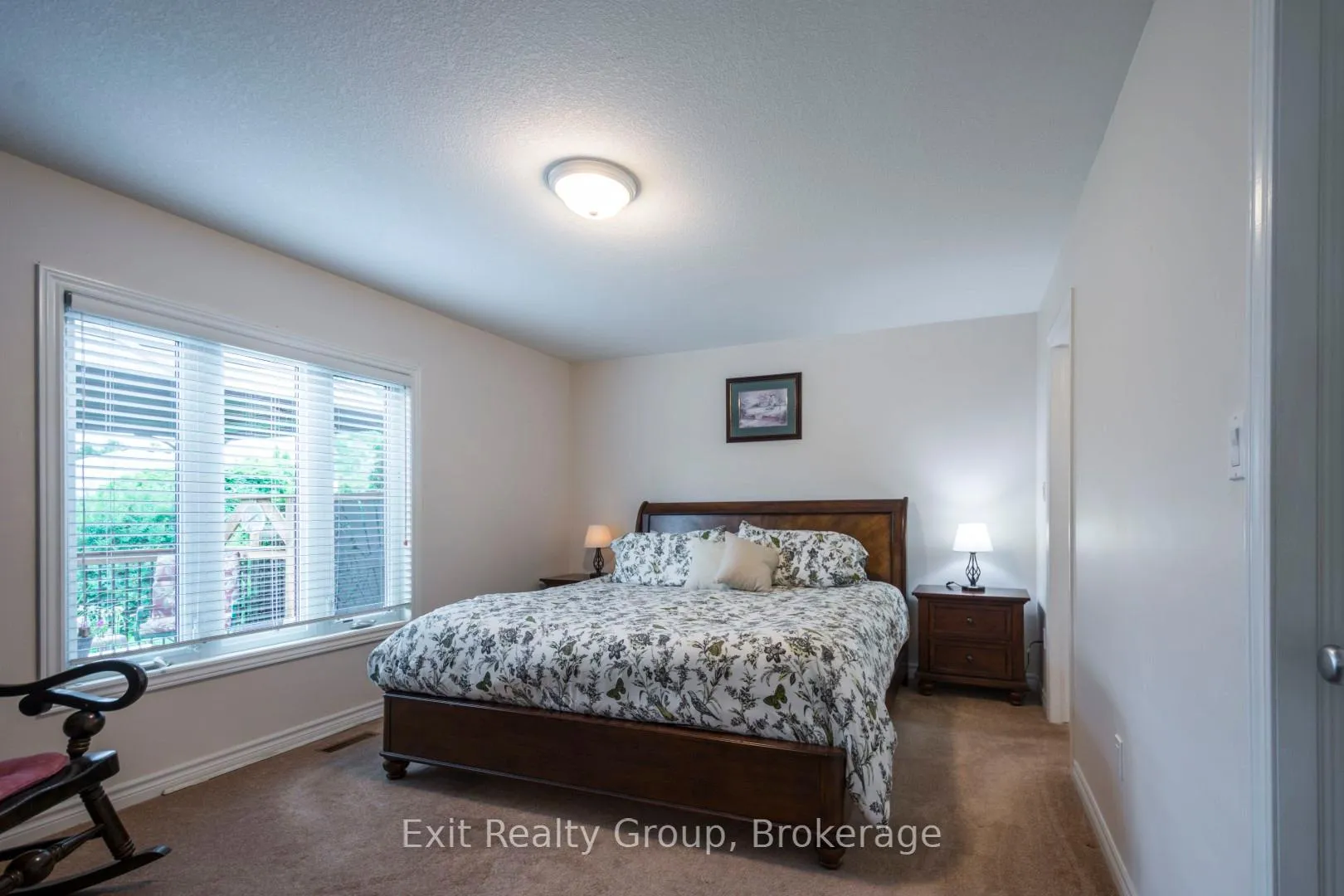 Photo 11 of 30 Aletha Drive, Prince Edward County, Wellington Ward — HOMEH