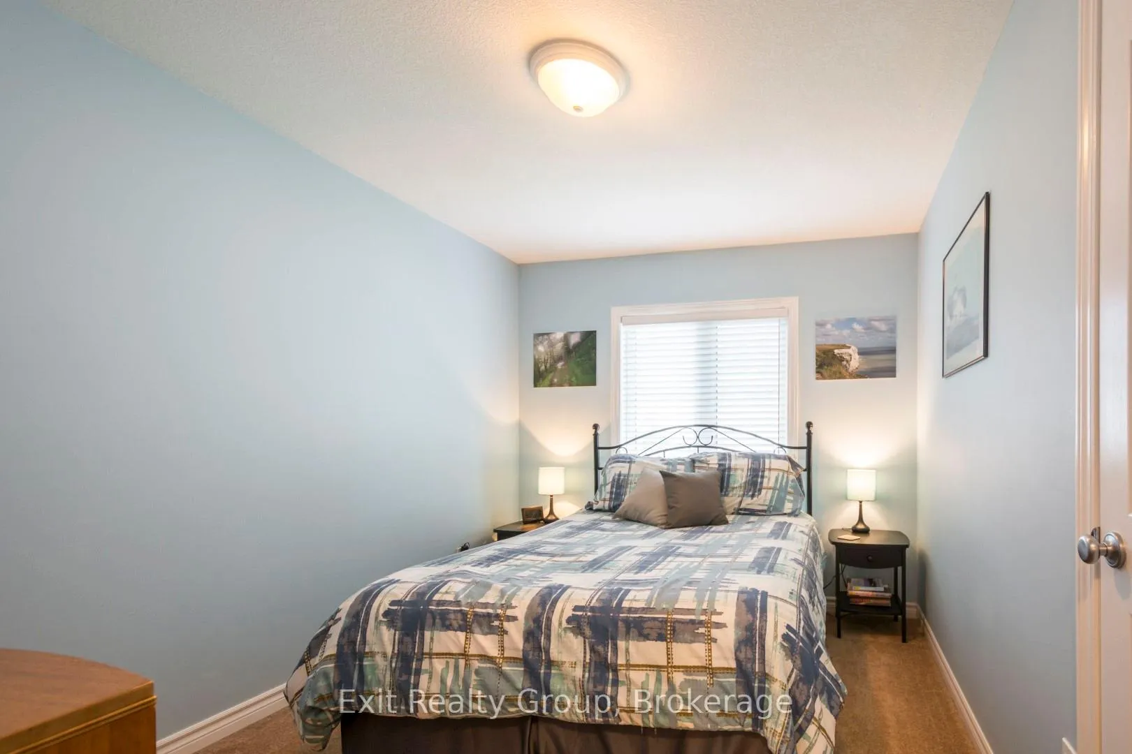 Photo 13 of 30 Aletha Drive, Prince Edward County, Wellington Ward — HOMEH