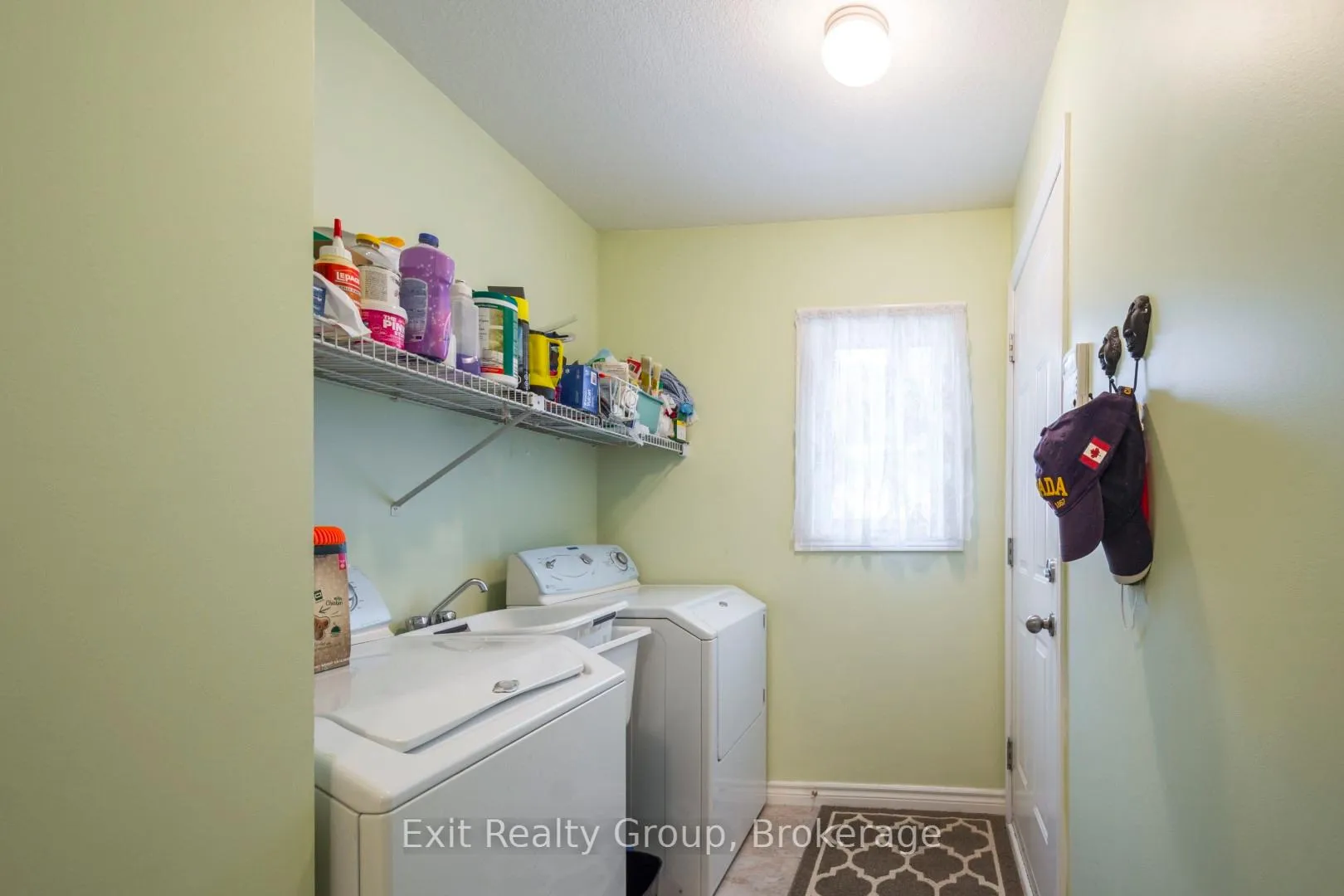 Photo 14 of 30 Aletha Drive, Prince Edward County, Wellington Ward — HOMEH