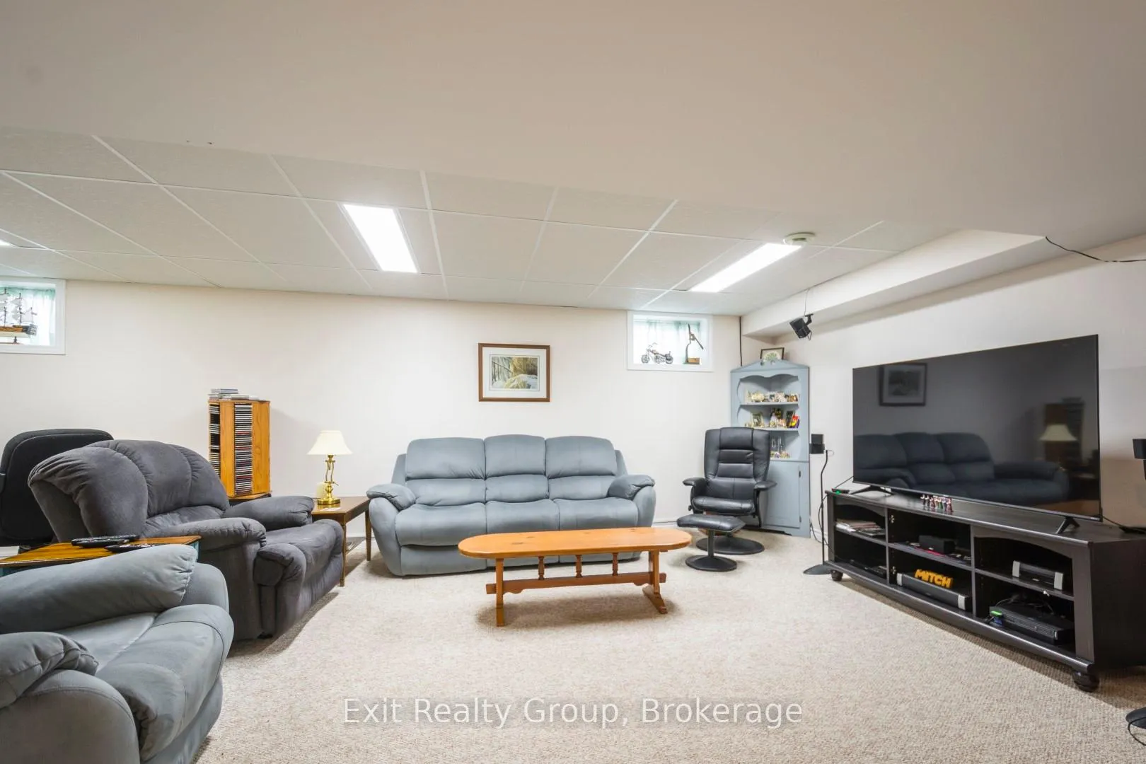 Photo 15 of 30 Aletha Drive, Prince Edward County, Wellington Ward — HOMEH