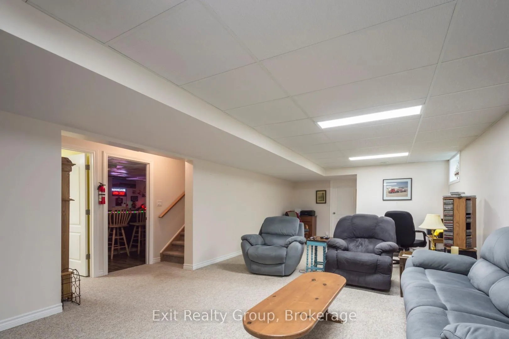 Photo 16 of 30 Aletha Drive, Prince Edward County, Wellington Ward — HOMEH