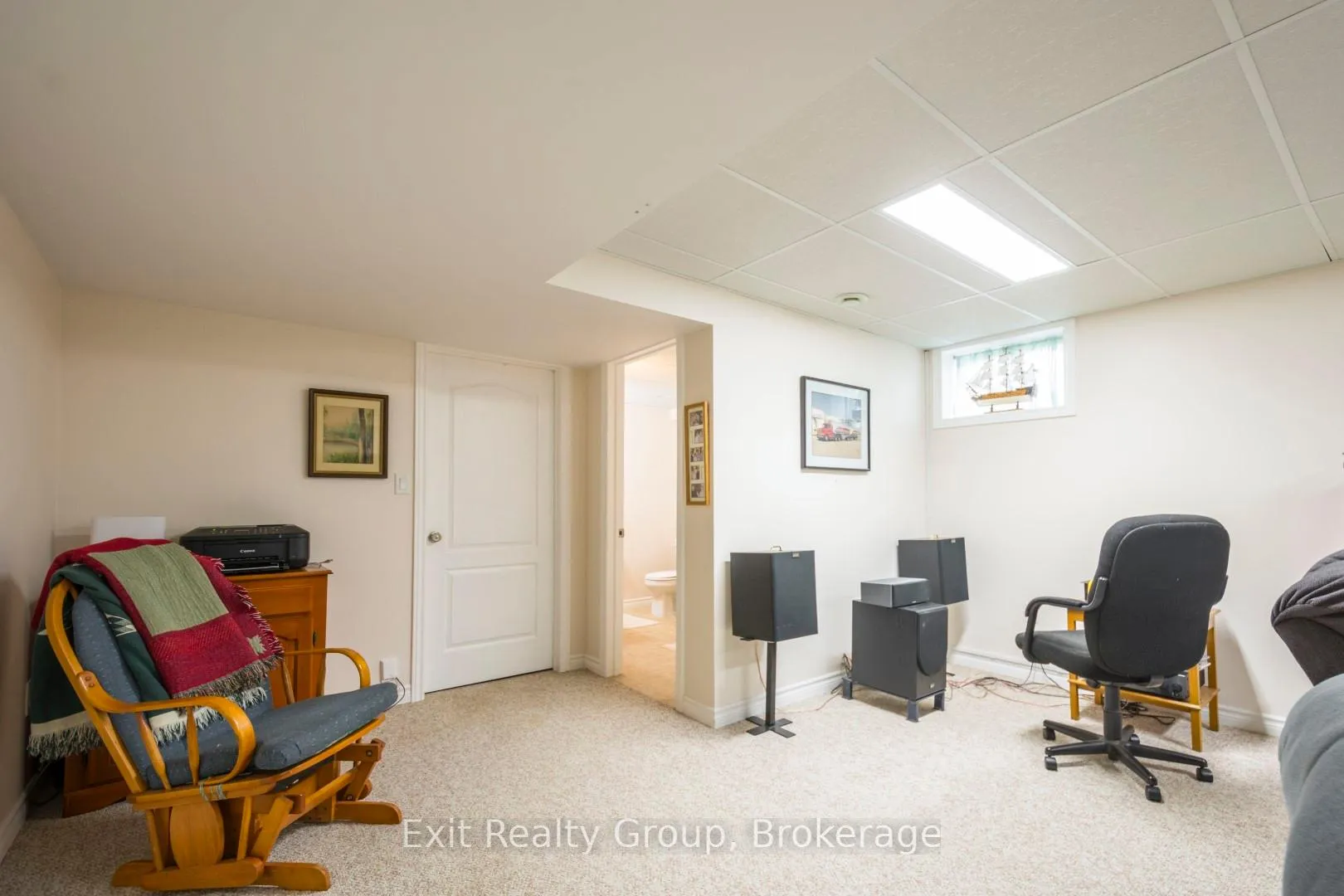 Photo 17 of 30 Aletha Drive, Prince Edward County, Wellington Ward — HOMEH