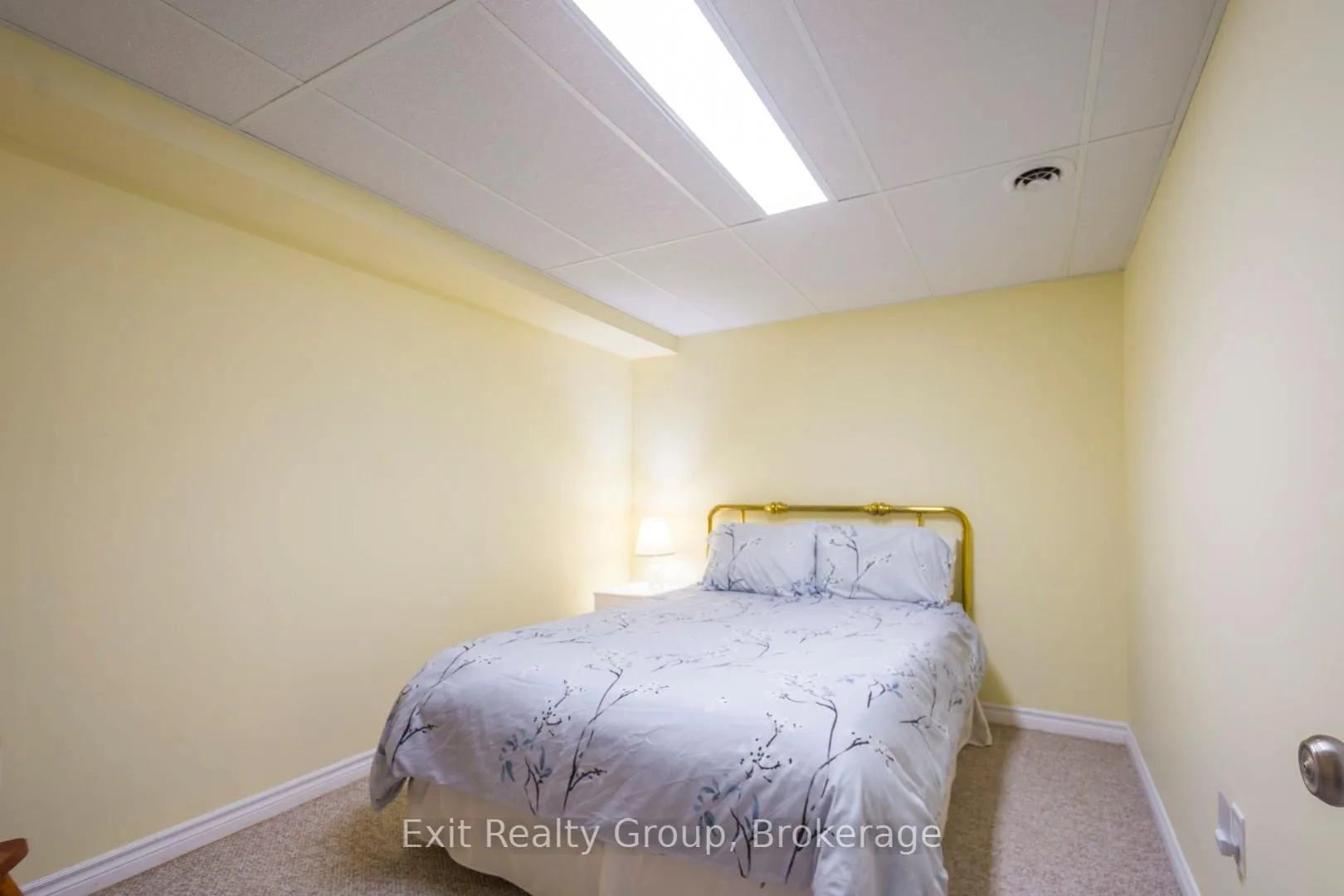 Photo 18 of 30 Aletha Drive, Prince Edward County, Wellington Ward — HOMEH