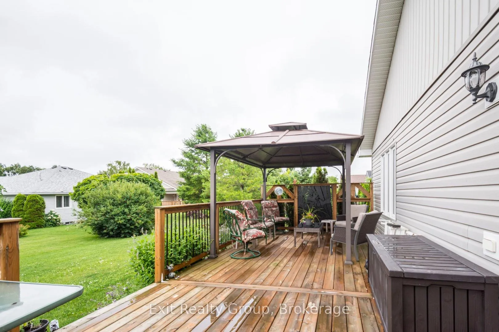 Photo 24 of 30 Aletha Drive, Prince Edward County, Wellington Ward — HOMEH