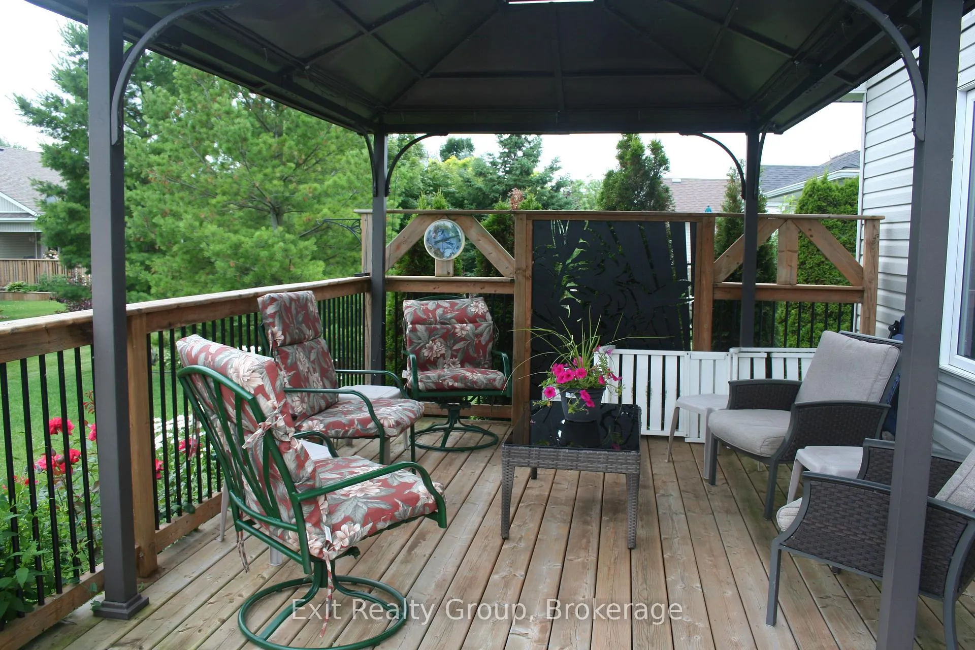 Photo 25 of 30 Aletha Drive, Prince Edward County, Wellington Ward — HOMEH