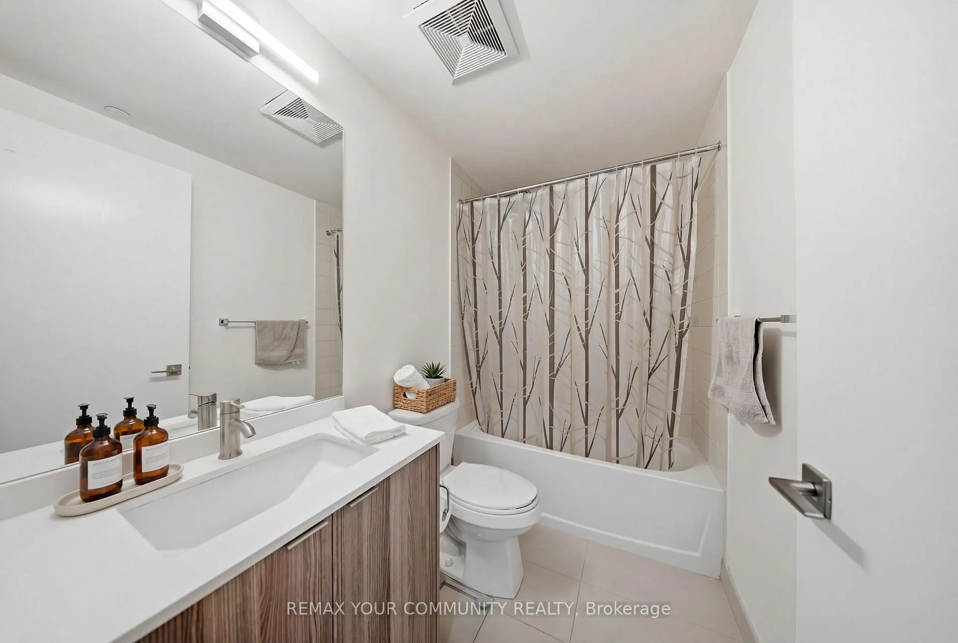 Photo 33 of Unit 312, 840 St Clair Avenue W, Toronto, Oakwood Village — HOMEH