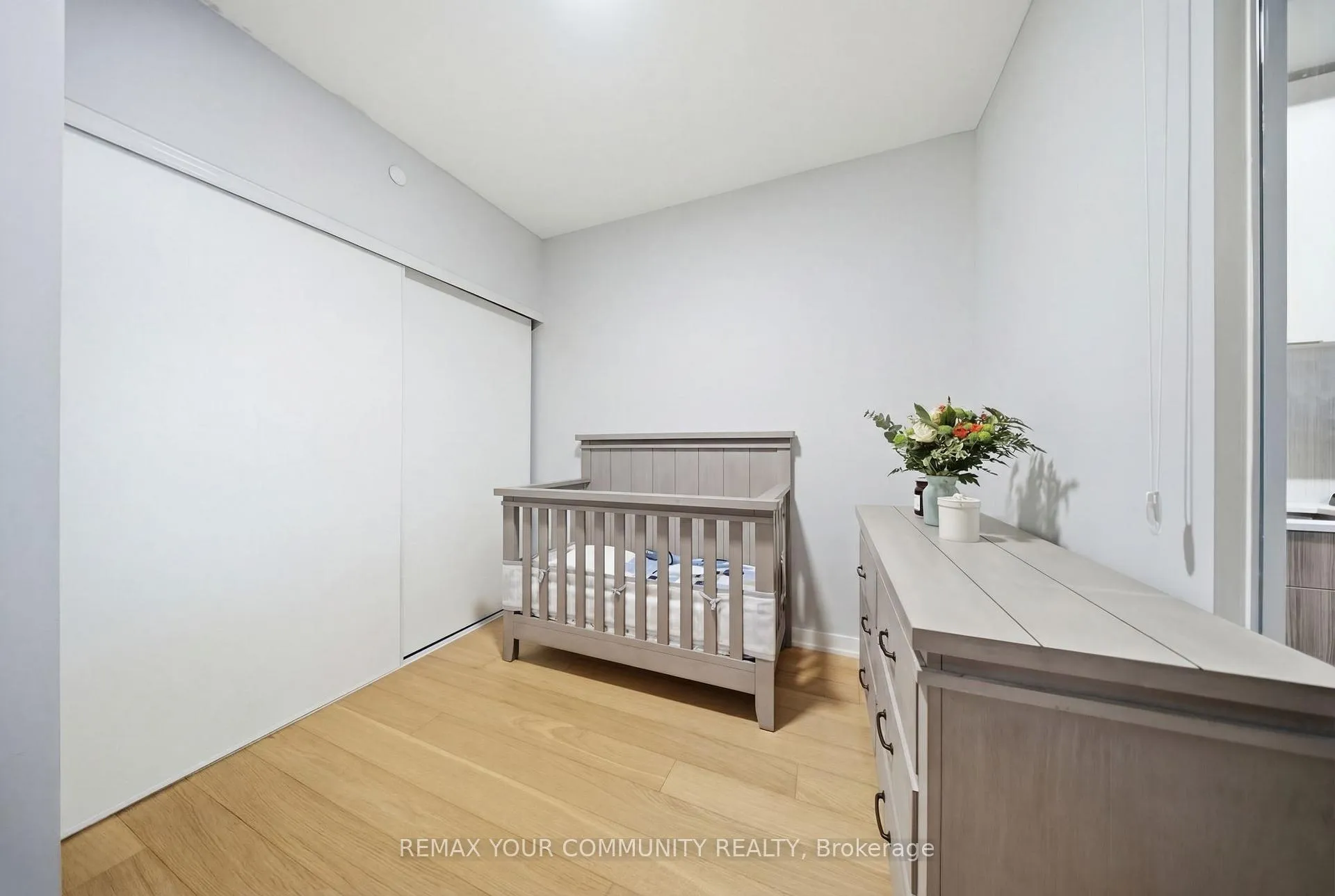 Photo 34 of Unit 312, 840 St Clair Avenue W, Toronto, Oakwood Village — HOMEH
