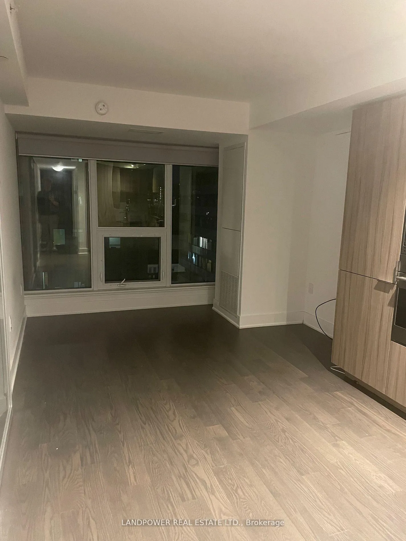 Photo 1 of 955 Bay Street, Toronto, Bay Street Corridor — HOMEH