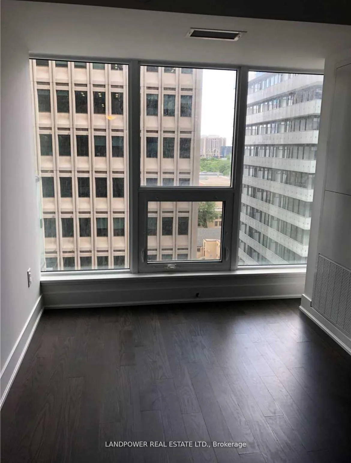 Photo 4 of 955 Bay Street, Toronto, Bay Street Corridor — HOMEH
