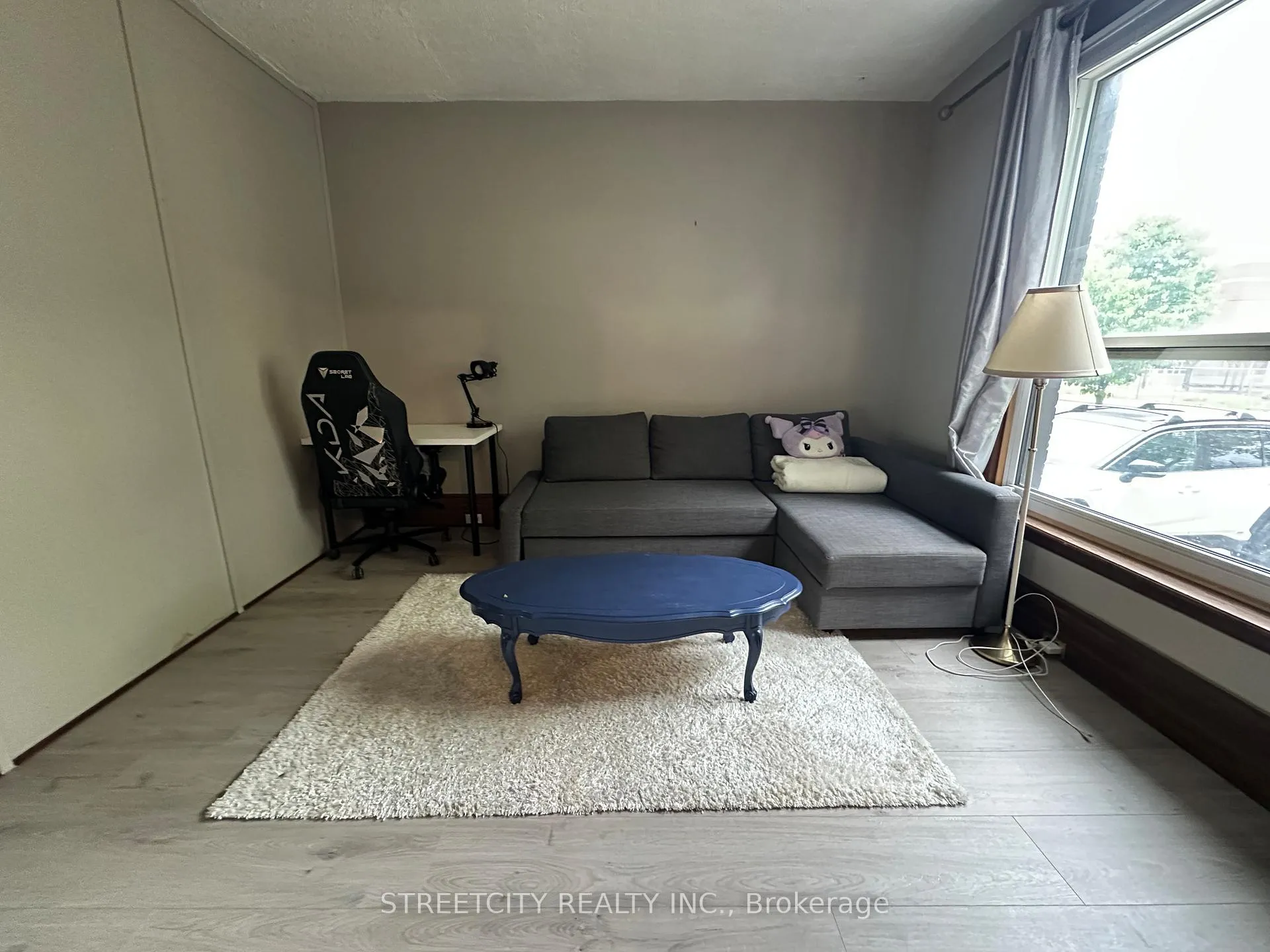 Photo 6 of 17 St. Andrew Street, London, North N — HOMEH