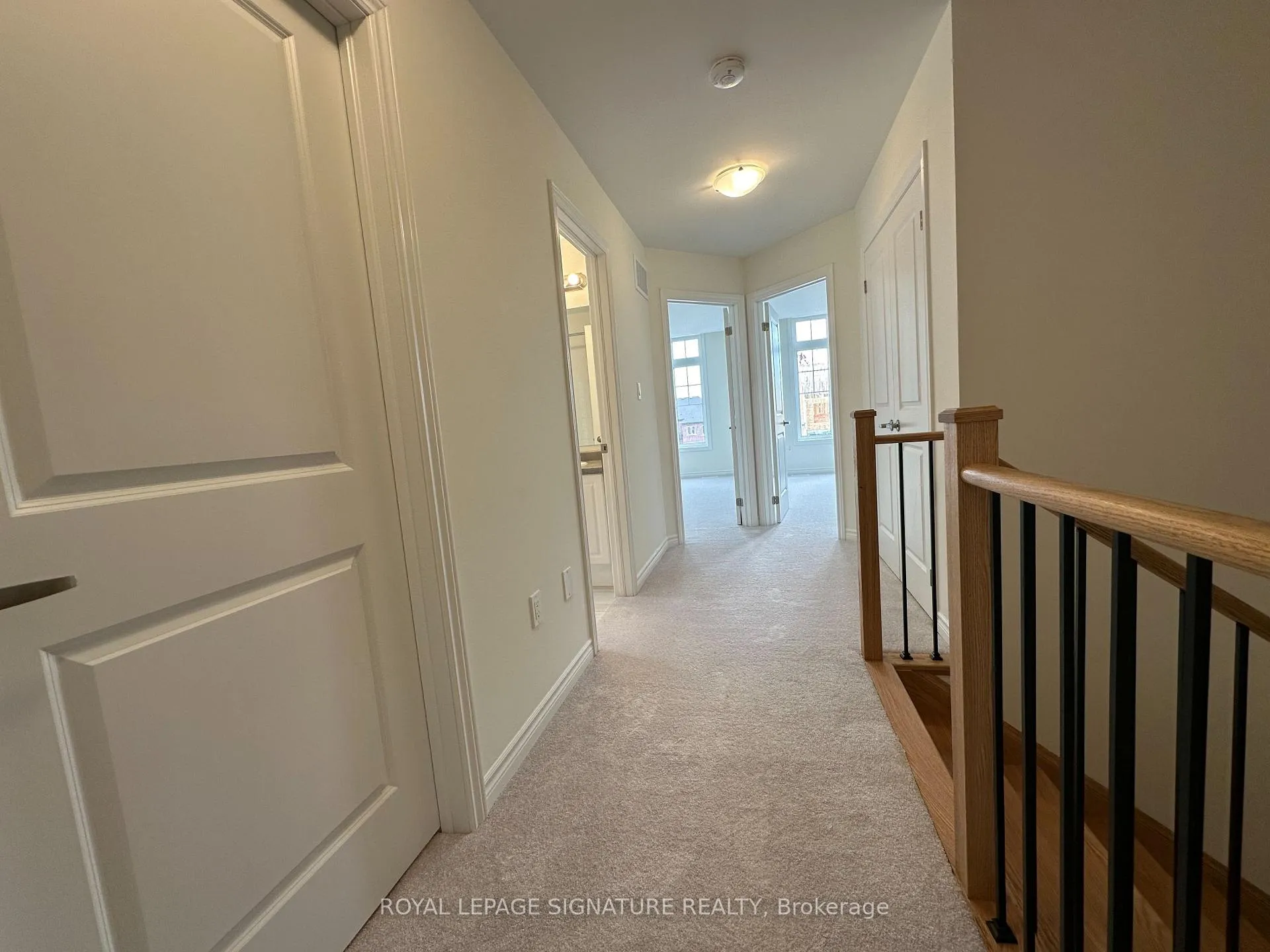 Photo 11 of 747 Carpenter Trail, Peterborough, Monaghan Ward 2 — HOMEH
