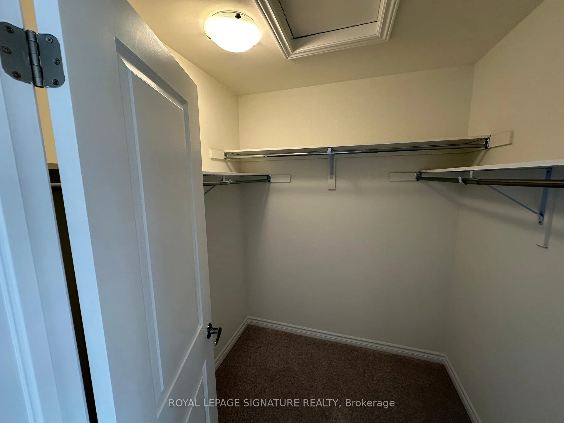 Photo 16 of 747 Carpenter Trail, Peterborough, Monaghan Ward 2 — HOMEH