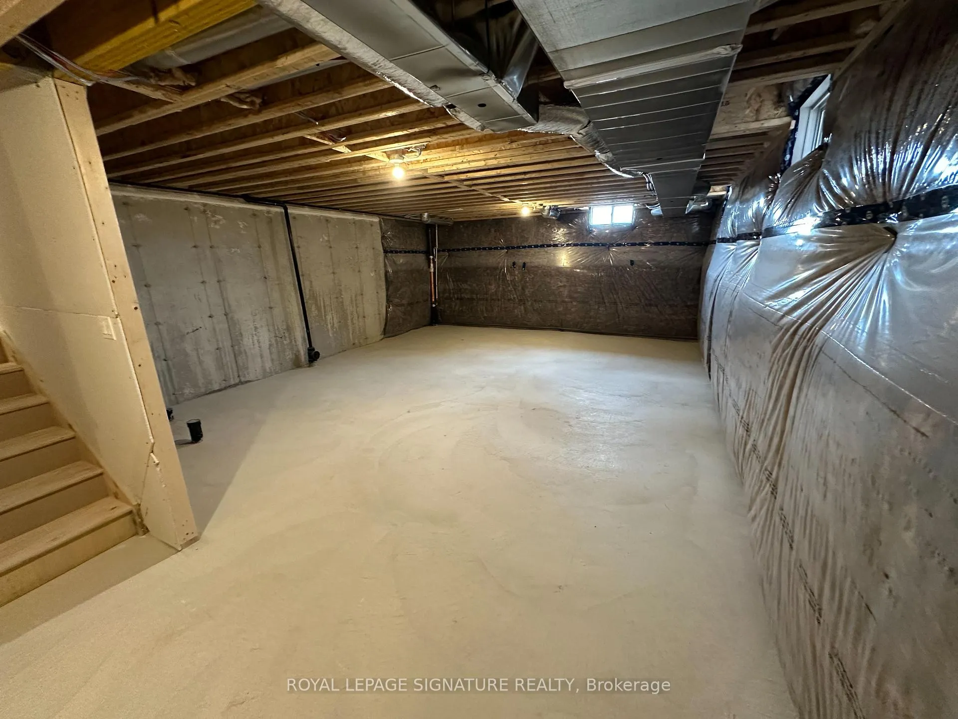 Photo 22 of 747 Carpenter Trail, Peterborough, Monaghan Ward 2 — HOMEH