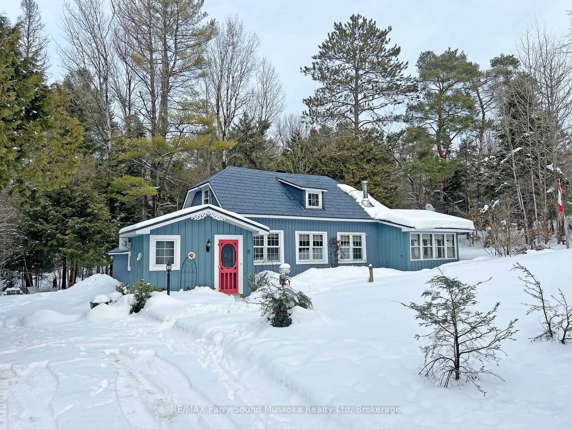 Photo 2 of 159 Boundary Spur Road, Whitestone, Dunchurch — HOMEH