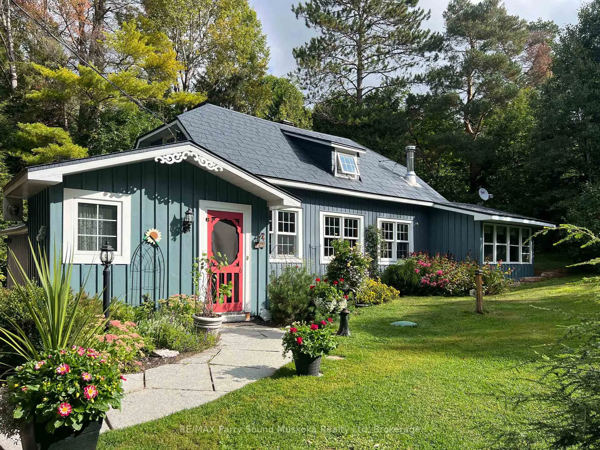 Photo 4 of 159 Boundary Spur Road, Whitestone, Dunchurch — HOMEH