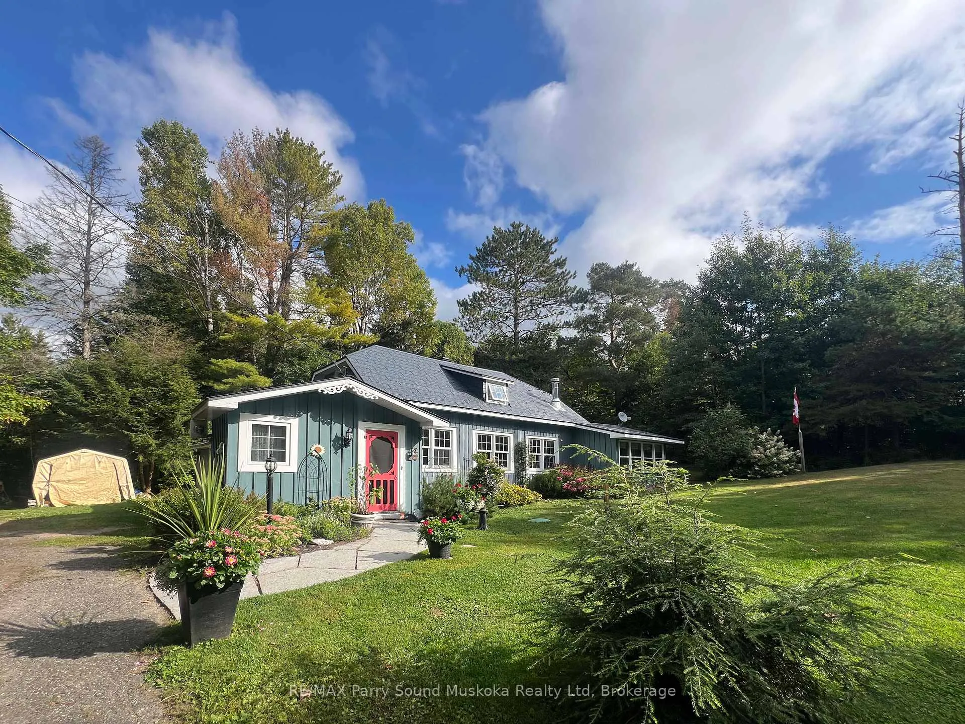 Photo 5 of 159 Boundary Spur Road, Whitestone, Dunchurch — HOMEH