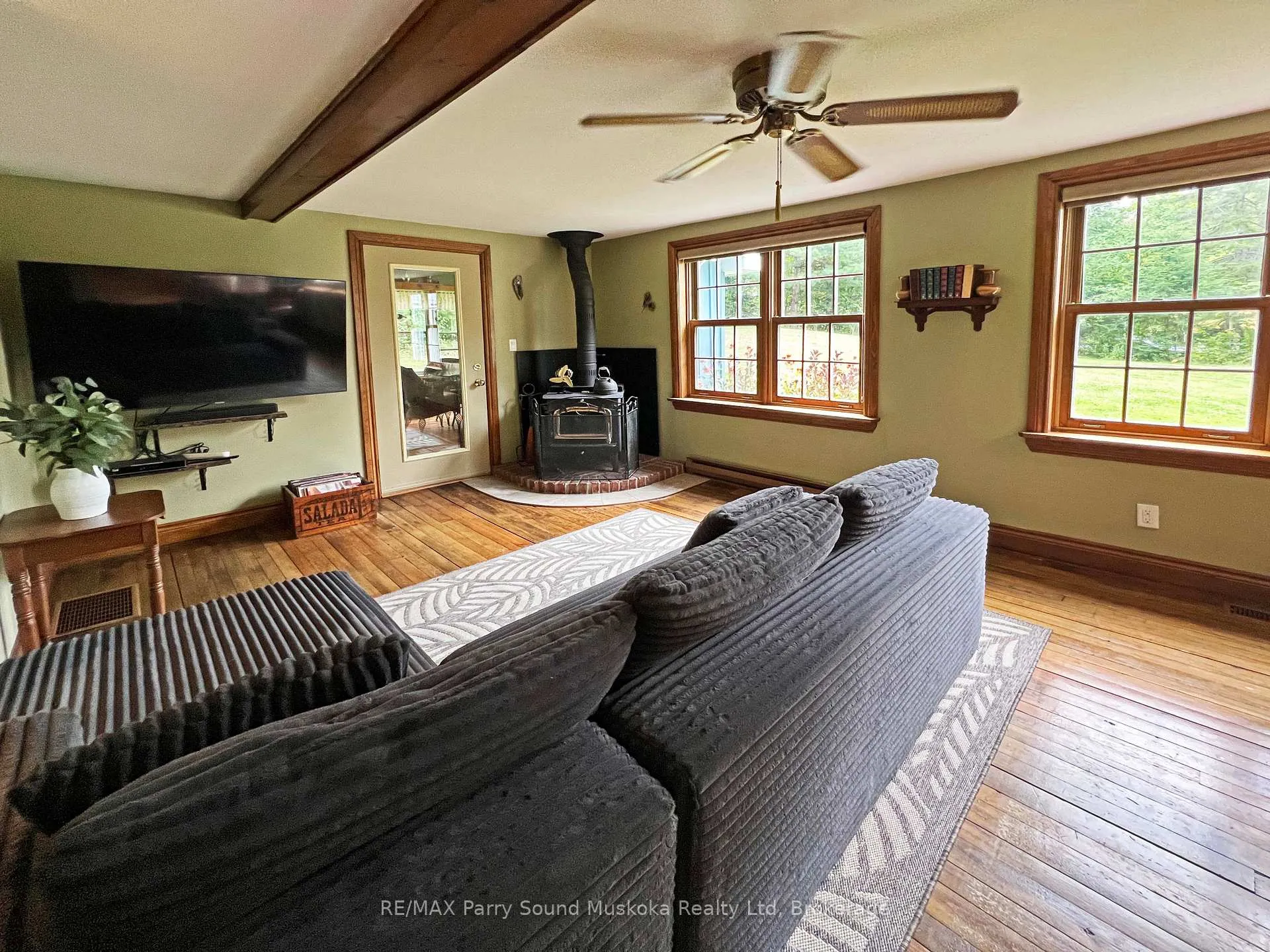 Photo 6 of 159 Boundary Spur Road, Whitestone, Dunchurch — HOMEH