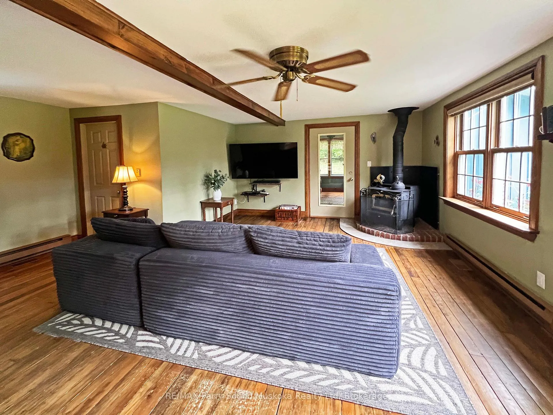 Photo 7 of 159 Boundary Spur Road, Whitestone, Dunchurch — HOMEH
