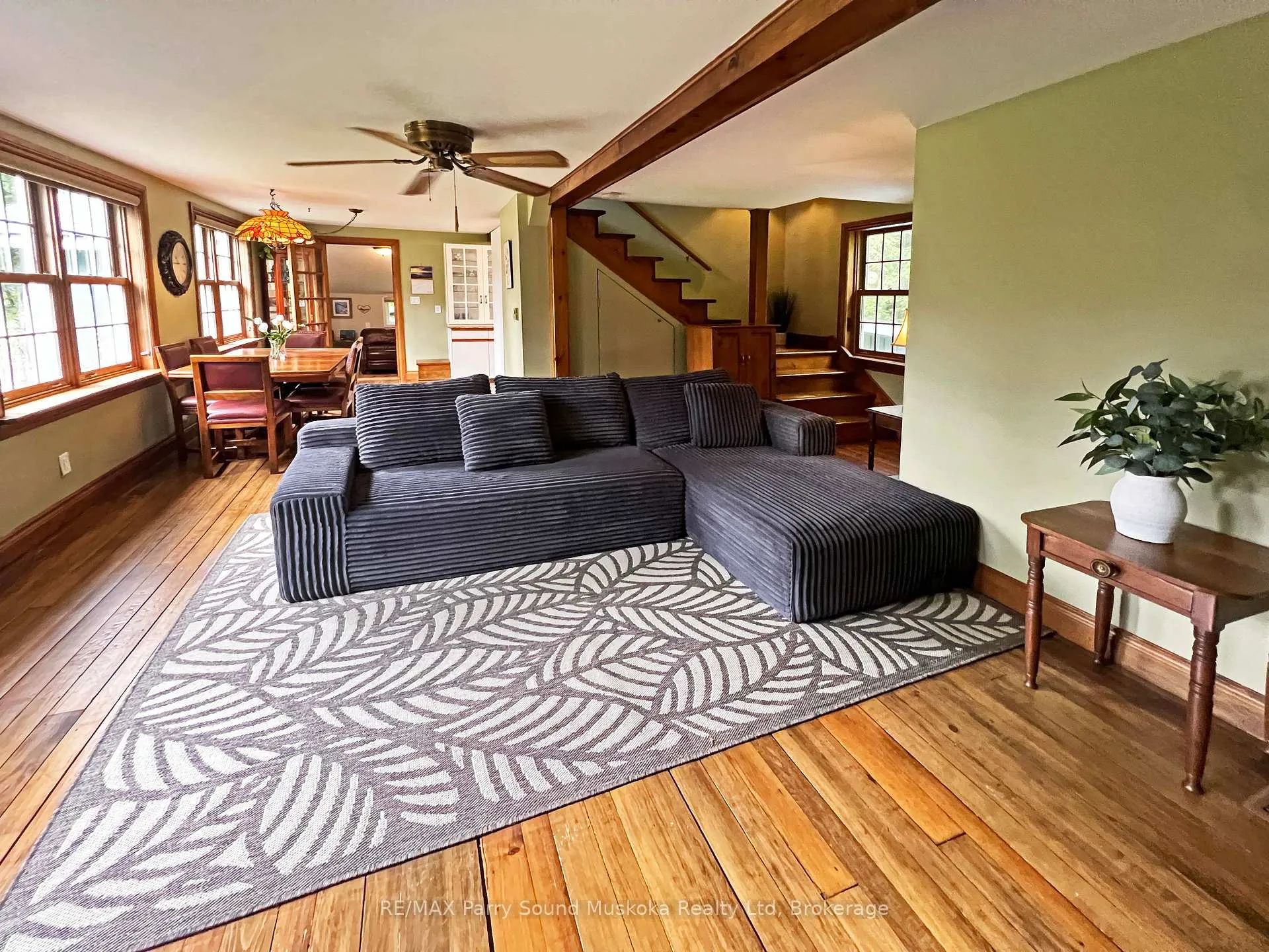 Photo 8 of 159 Boundary Spur Road, Whitestone, Dunchurch — HOMEH