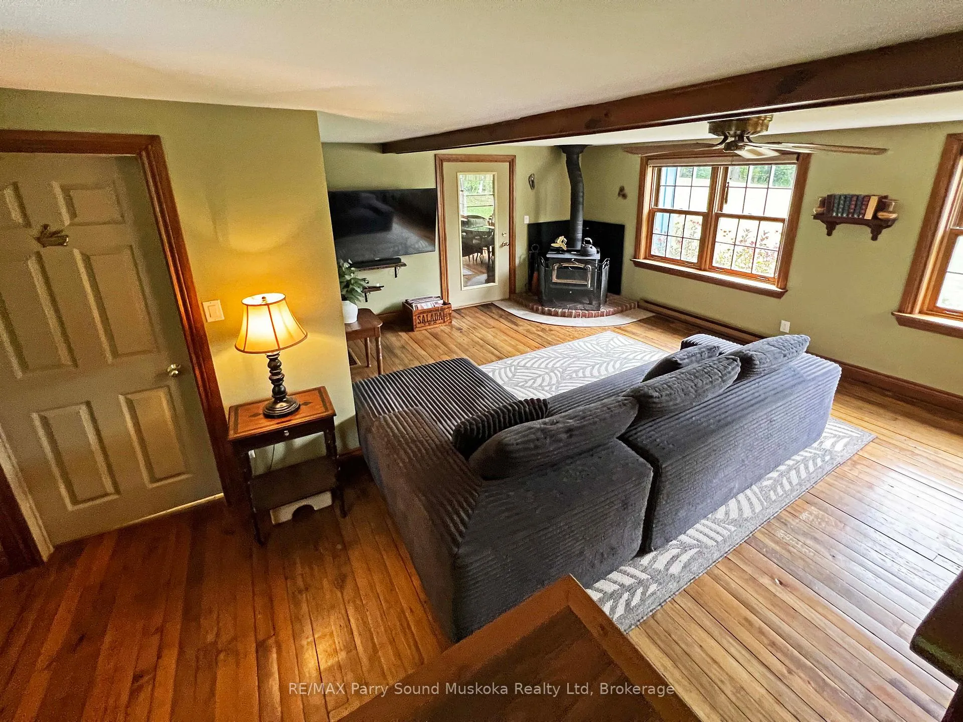 Photo 9 of 159 Boundary Spur Road, Whitestone, Dunchurch — HOMEH