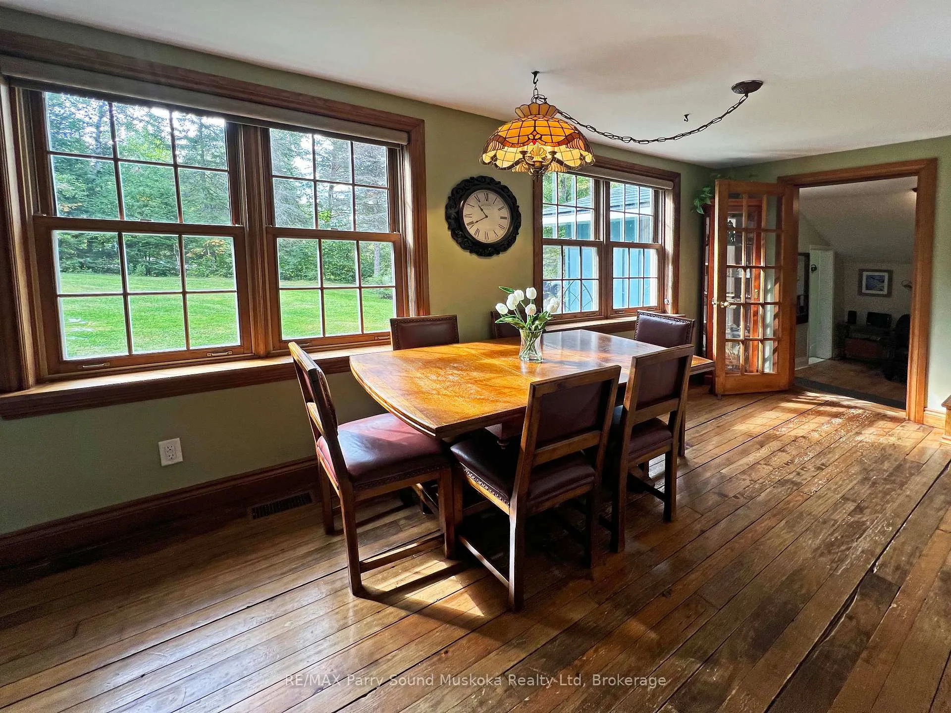 Photo 10 of 159 Boundary Spur Road, Whitestone, Dunchurch — HOMEH