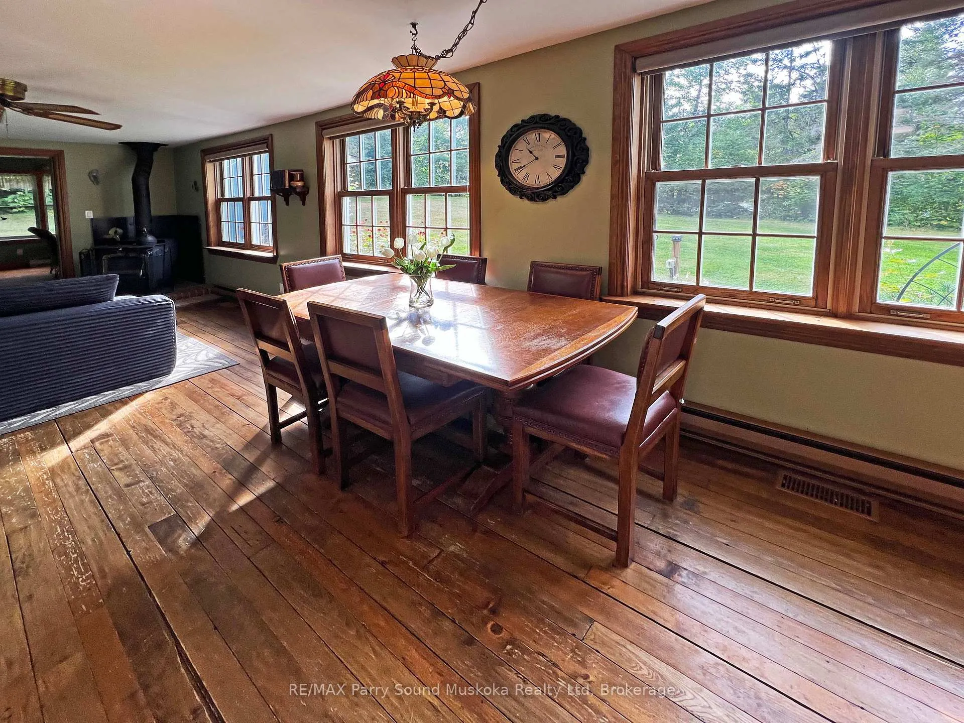 Photo 11 of 159 Boundary Spur Road, Whitestone, Dunchurch — HOMEH