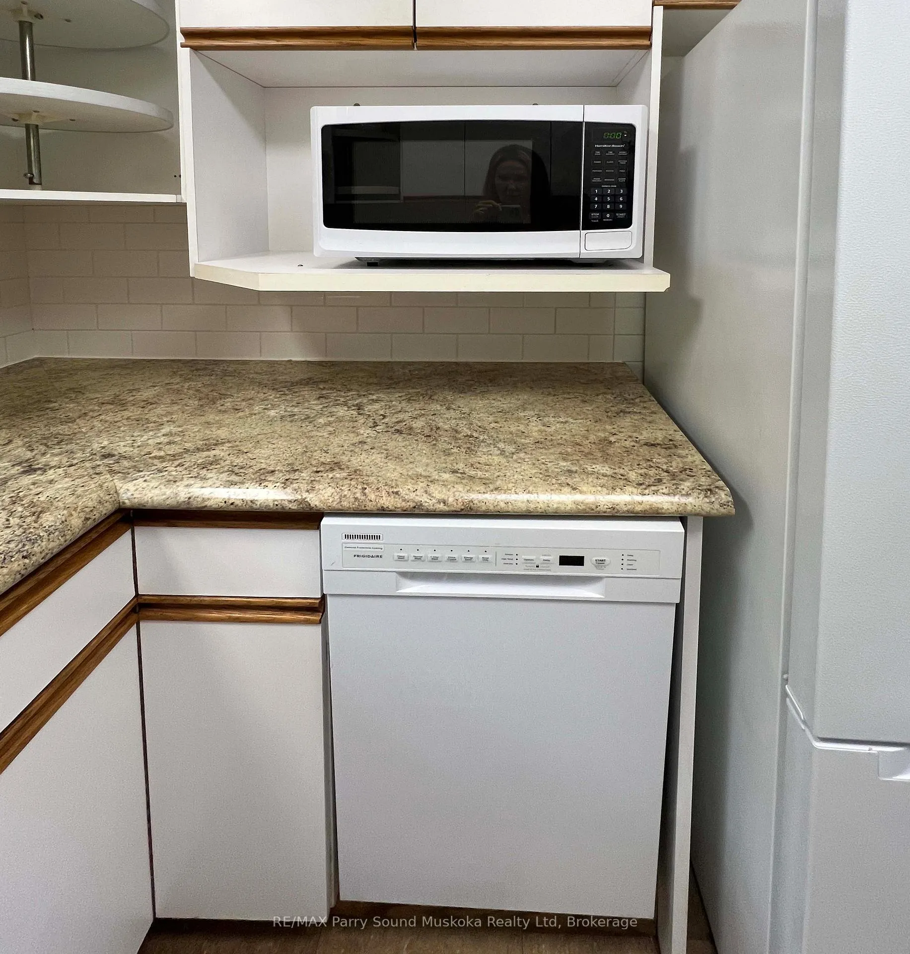 Photo 19 of 159 Boundary Spur Road, Whitestone, Dunchurch — HOMEH