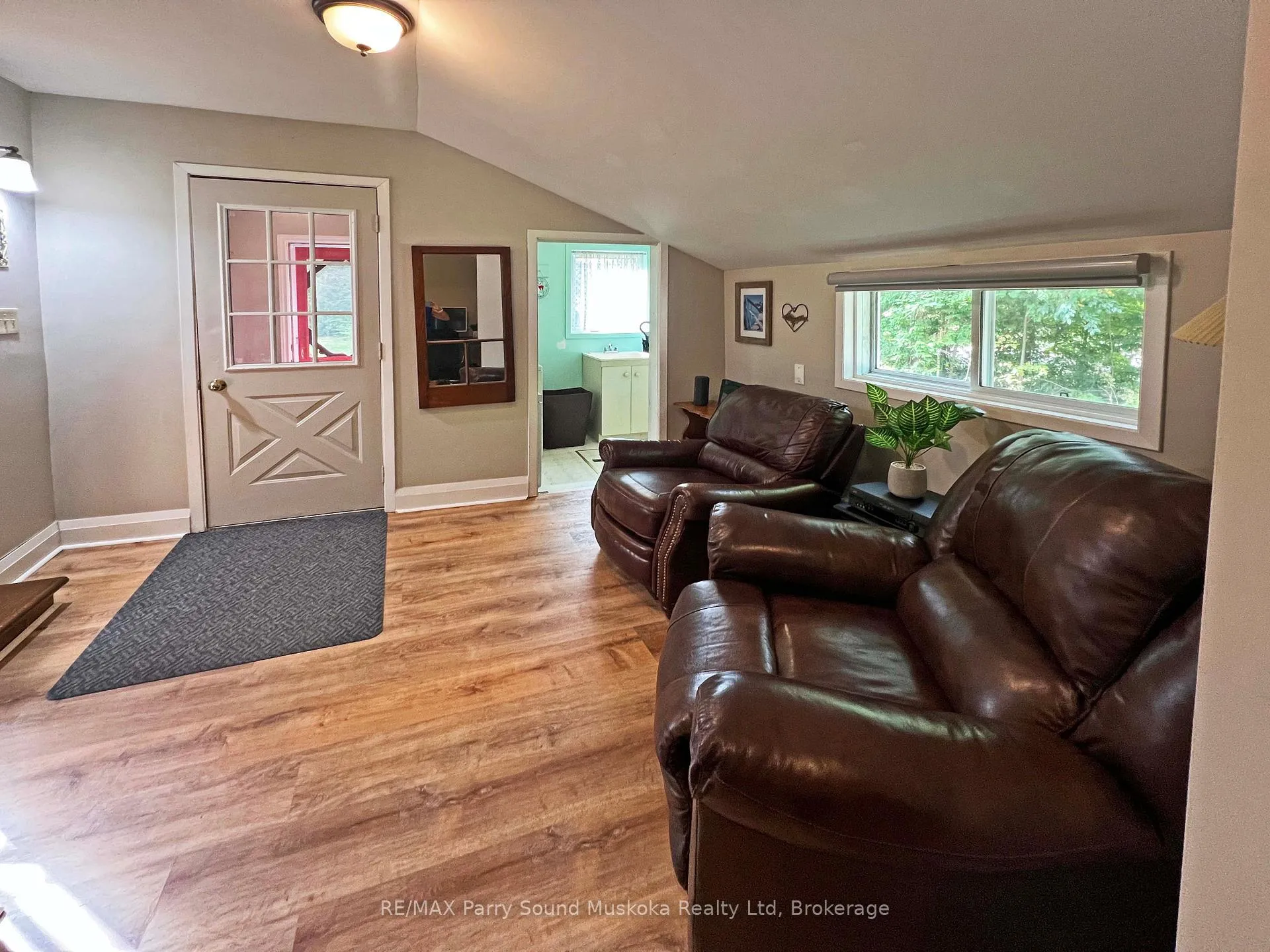 Photo 20 of 159 Boundary Spur Road, Whitestone, Dunchurch — HOMEH