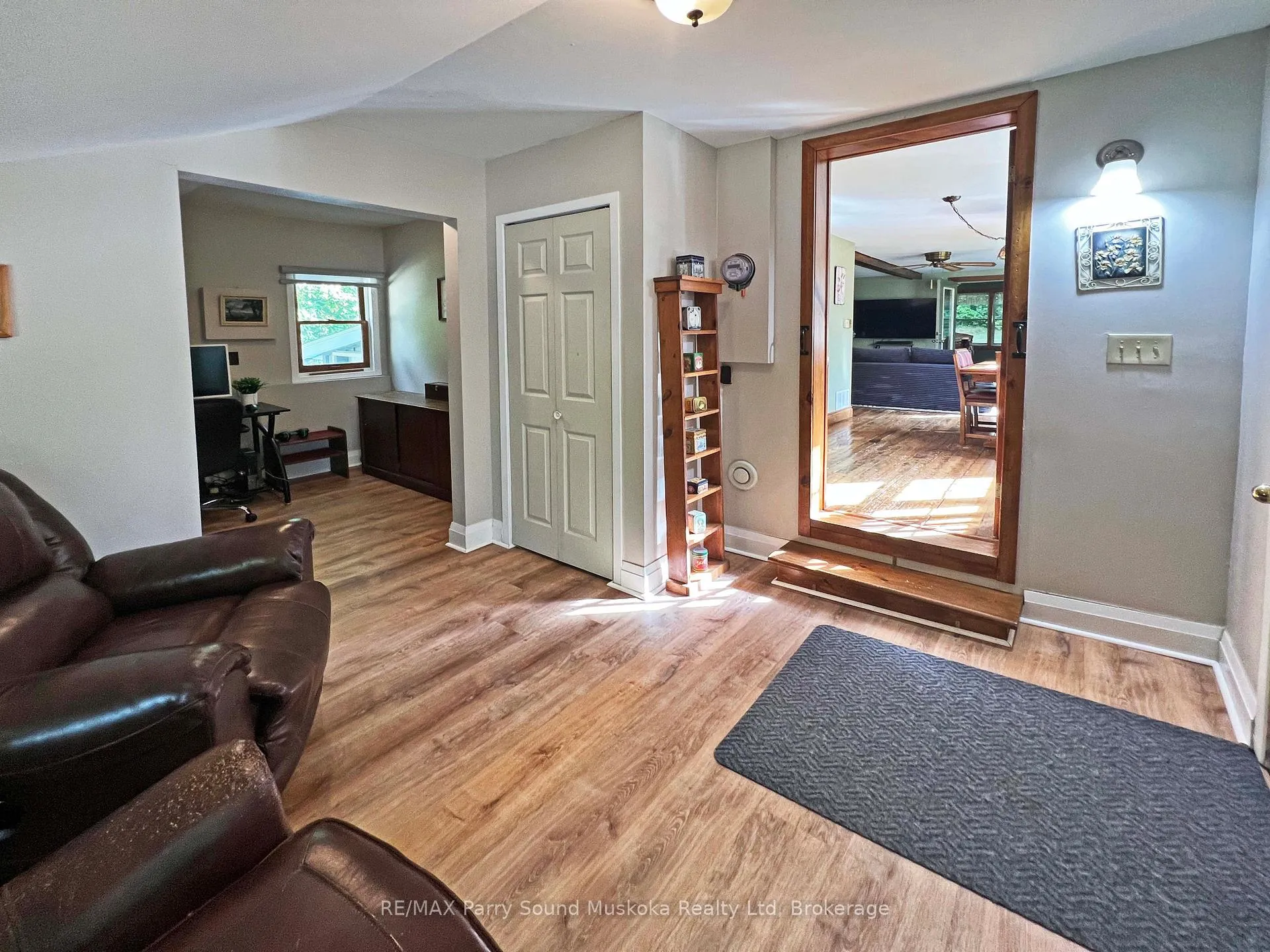Photo 21 of 159 Boundary Spur Road, Whitestone, Dunchurch — HOMEH