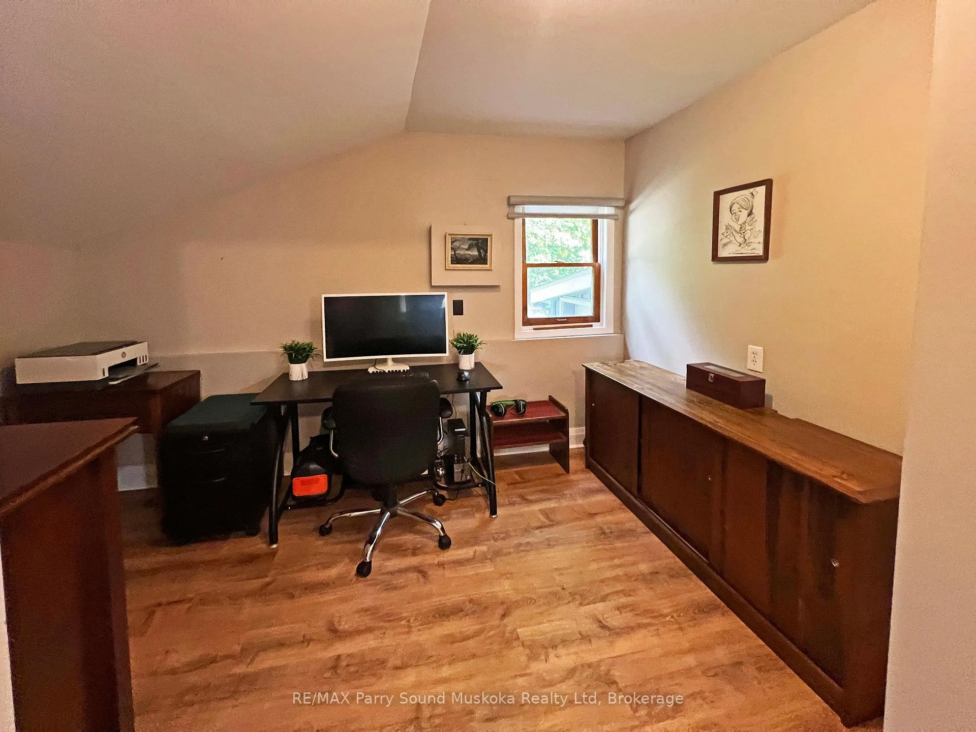 Photo 22 of 159 Boundary Spur Road, Whitestone, Dunchurch — HOMEH