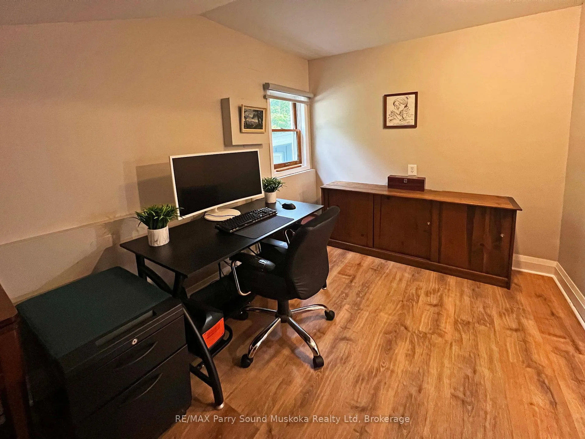 Photo 23 of 159 Boundary Spur Road, Whitestone, Dunchurch — HOMEH