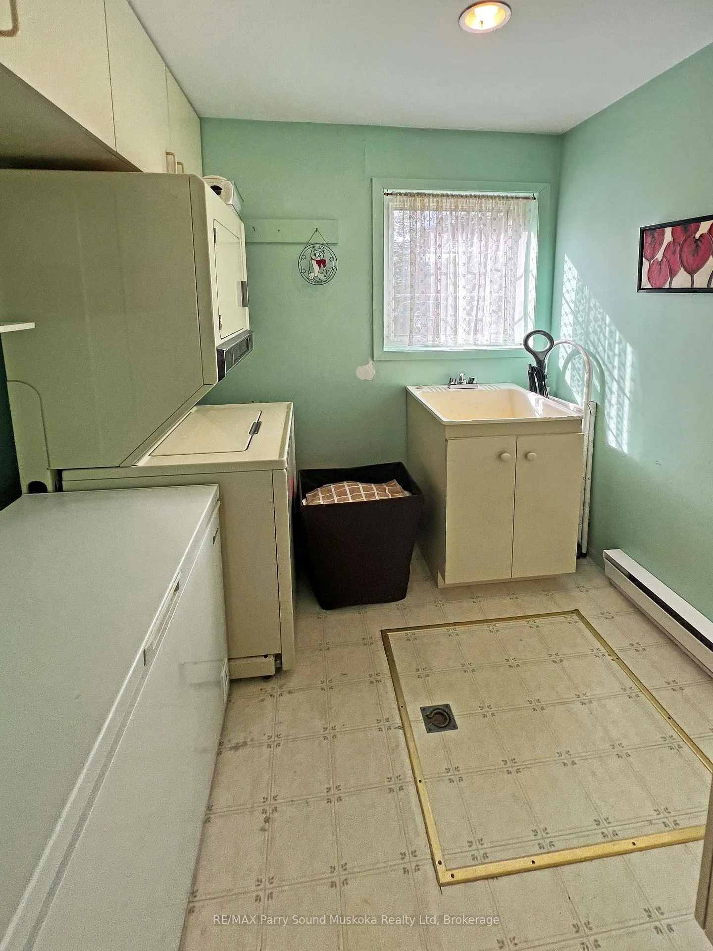 Photo 26 of 159 Boundary Spur Road, Whitestone, Dunchurch — HOMEH