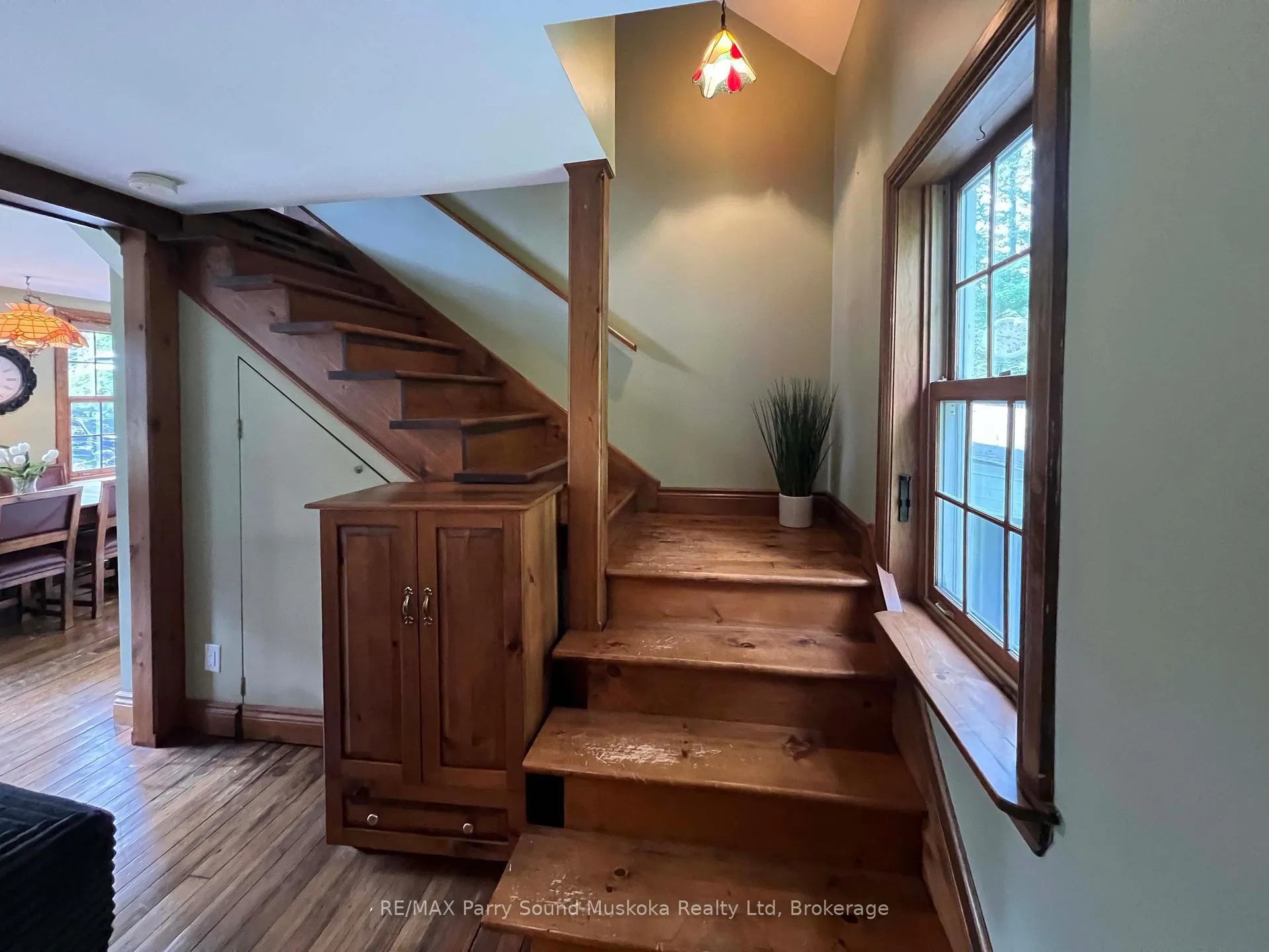 Photo 27 of 159 Boundary Spur Road, Whitestone, Dunchurch — HOMEH