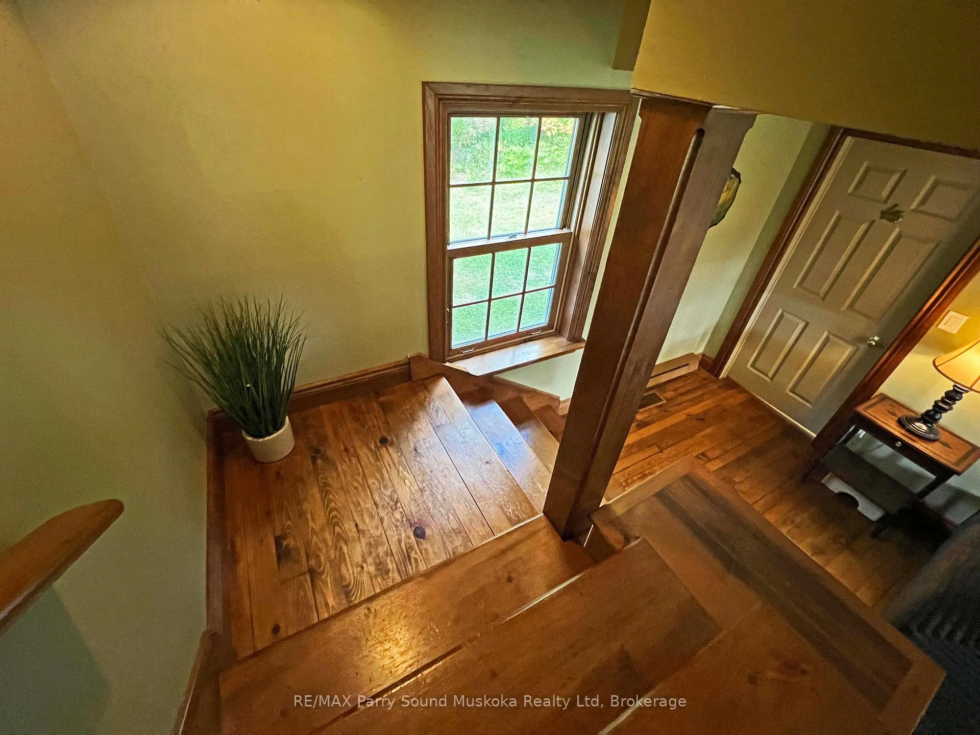 Photo 28 of 159 Boundary Spur Road, Whitestone, Dunchurch — HOMEH
