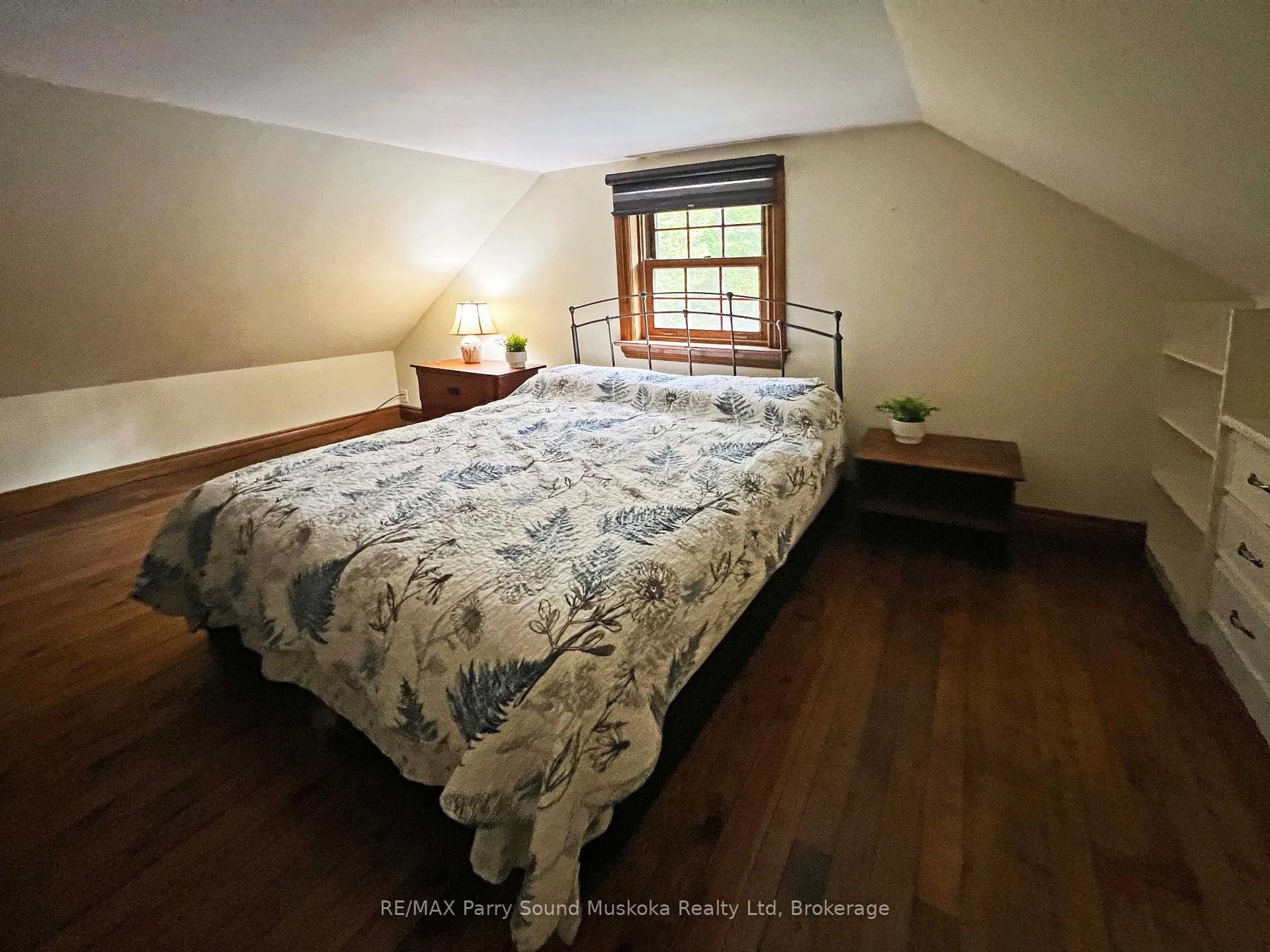 Photo 29 of 159 Boundary Spur Road, Whitestone, Dunchurch — HOMEH